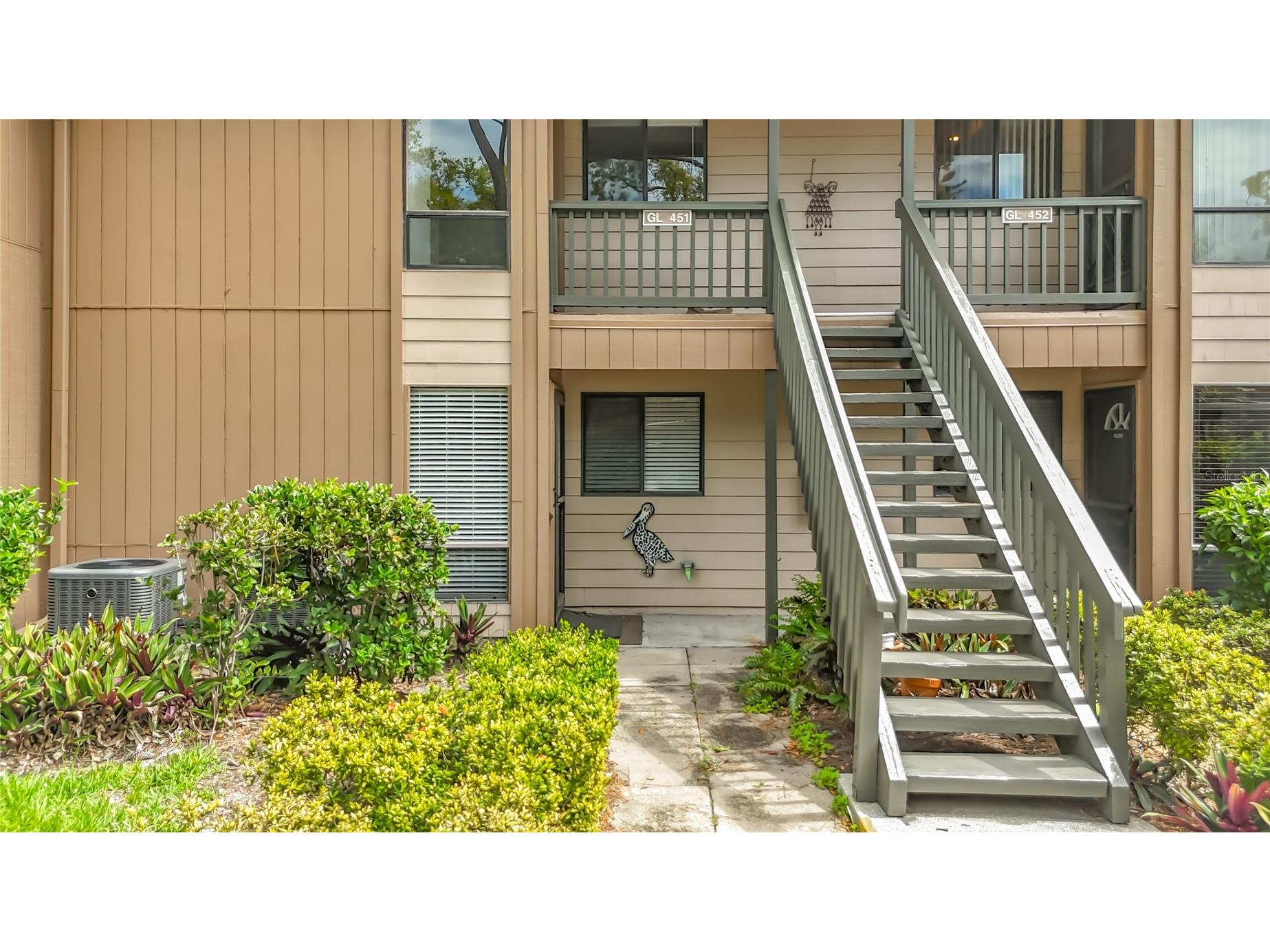 1707 Pelican Cove Road #GL351 Sarasota FL 34231 A4685996 image77