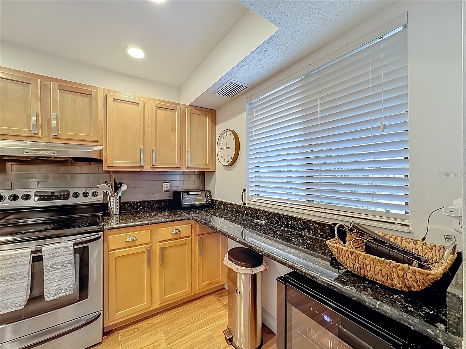 1707 Pelican Cove Road #GL351 Sarasota FL 34231 A4685996 image8