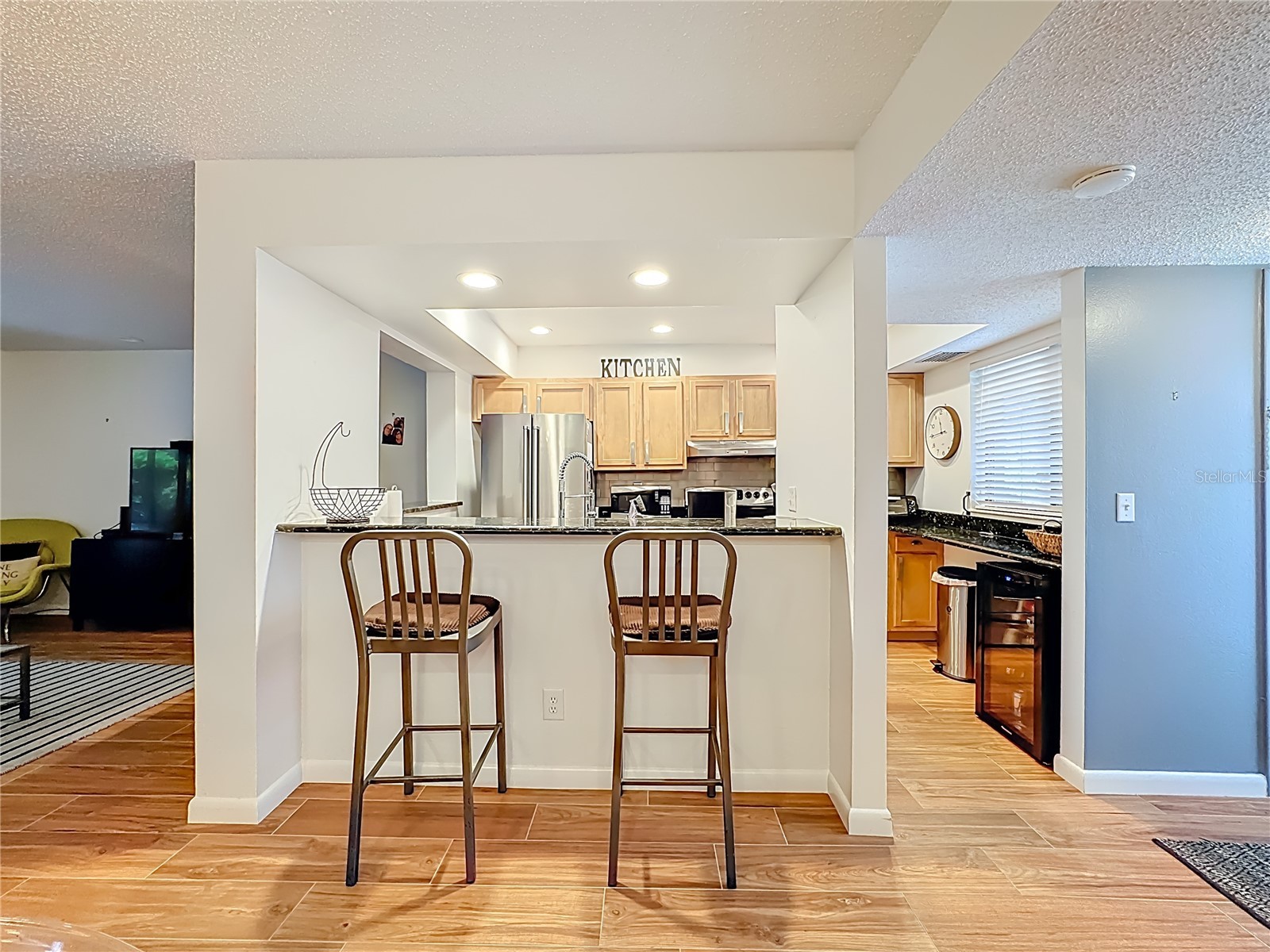 1707 Pelican Cove Road #GL351 Sarasota FL 34231 A4685996 image80