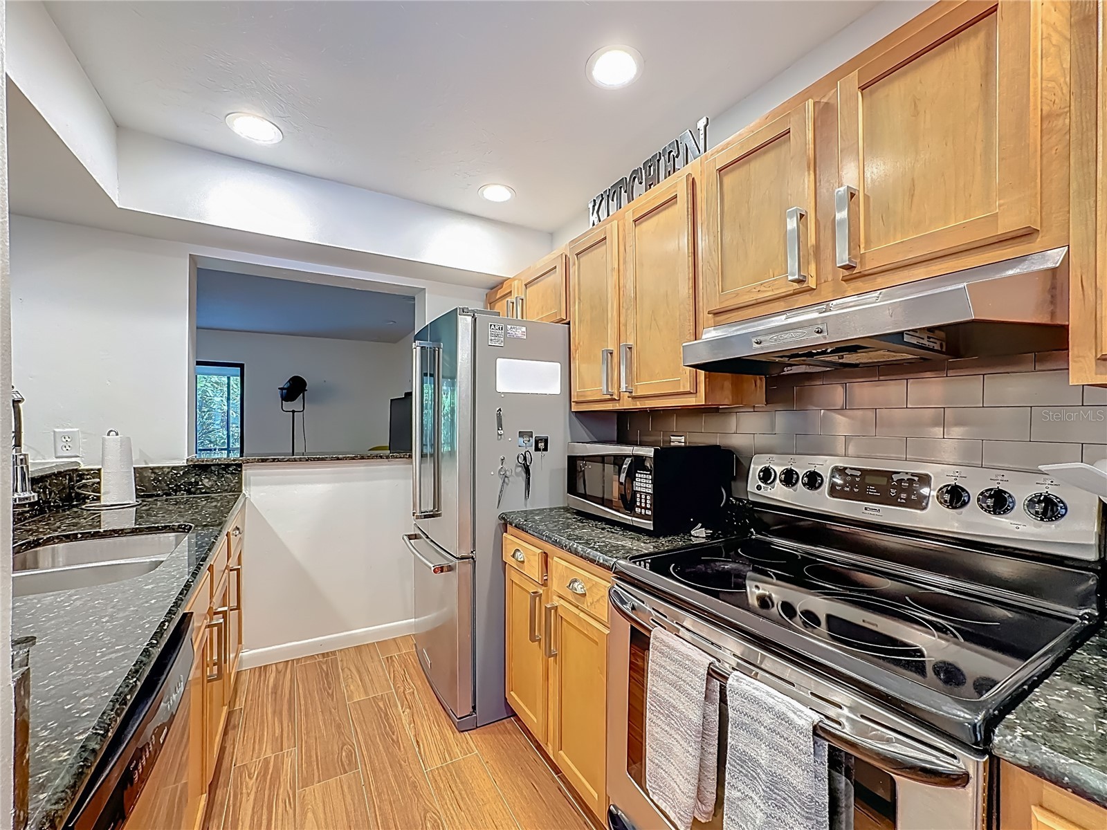 1707 Pelican Cove Road #GL351 Sarasota FL 34231 A4685996 image9