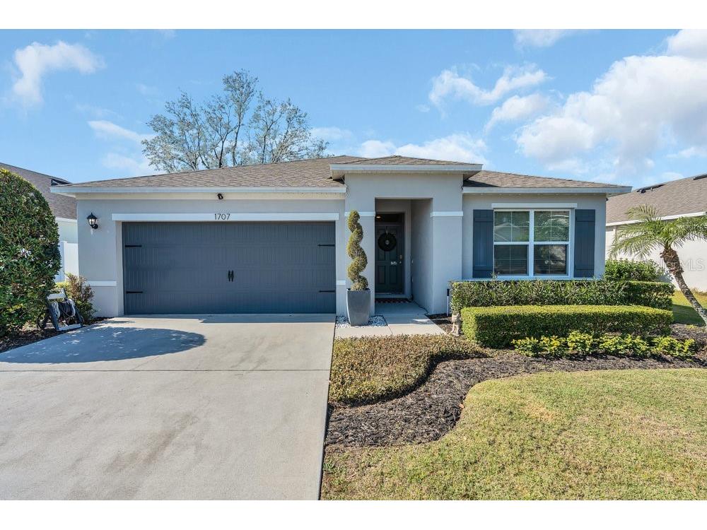 1707 Point O Woods Court Mount Dora FL 32757 O6272179 image1