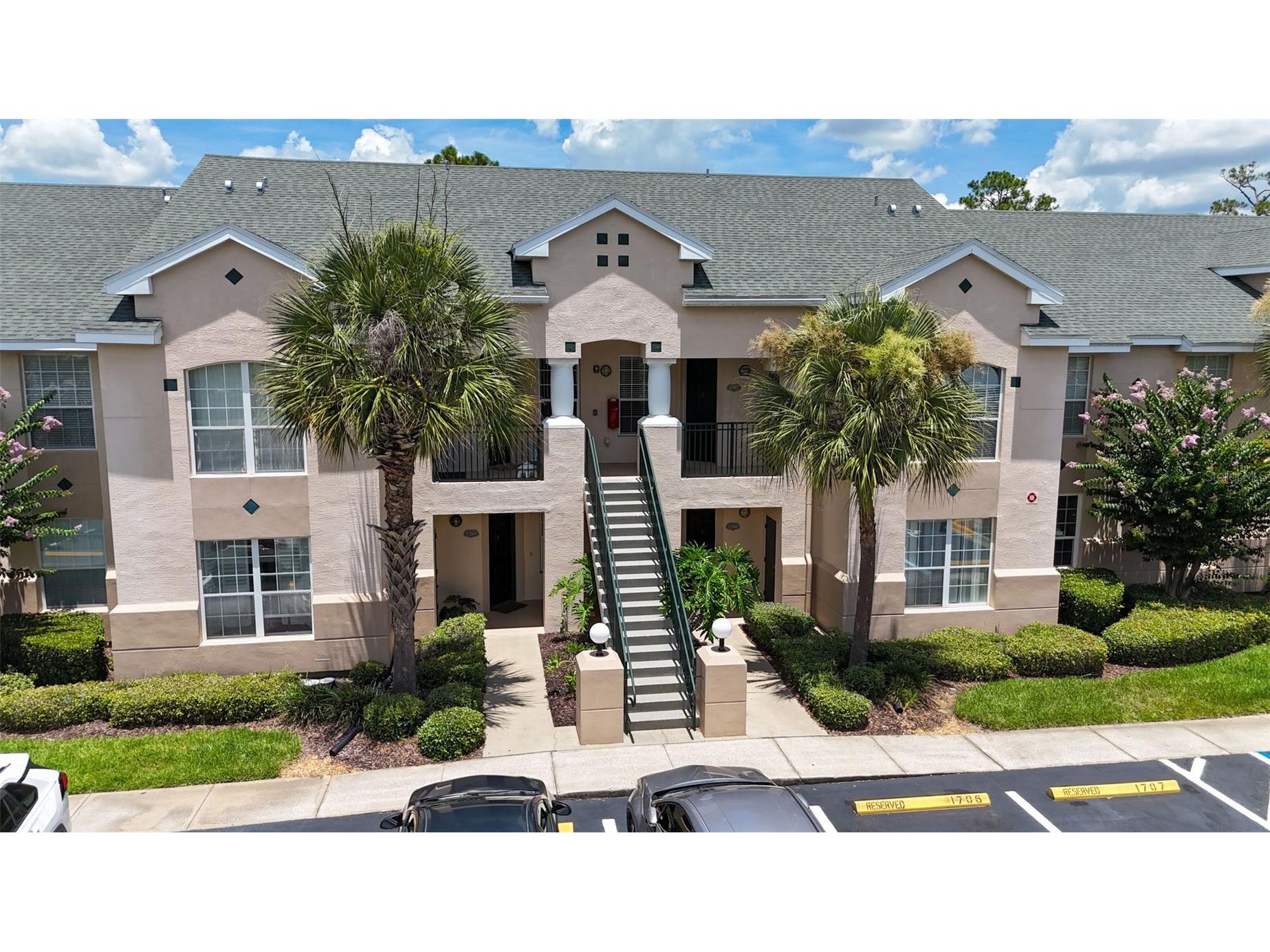 1707 Prestwick Place #1707 Saint Augustine FL 32086 FC319735 image1