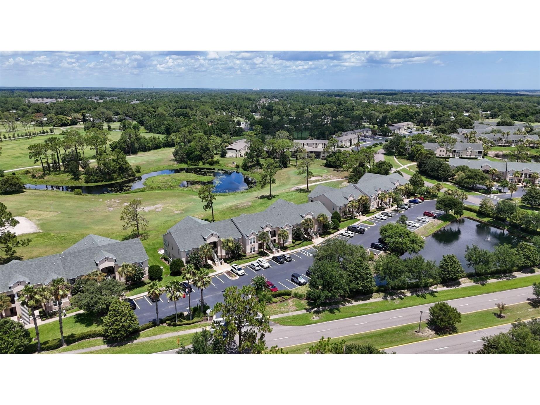 1707 Prestwick Place #1707 Saint Augustine FL 32086 FC319735 image10