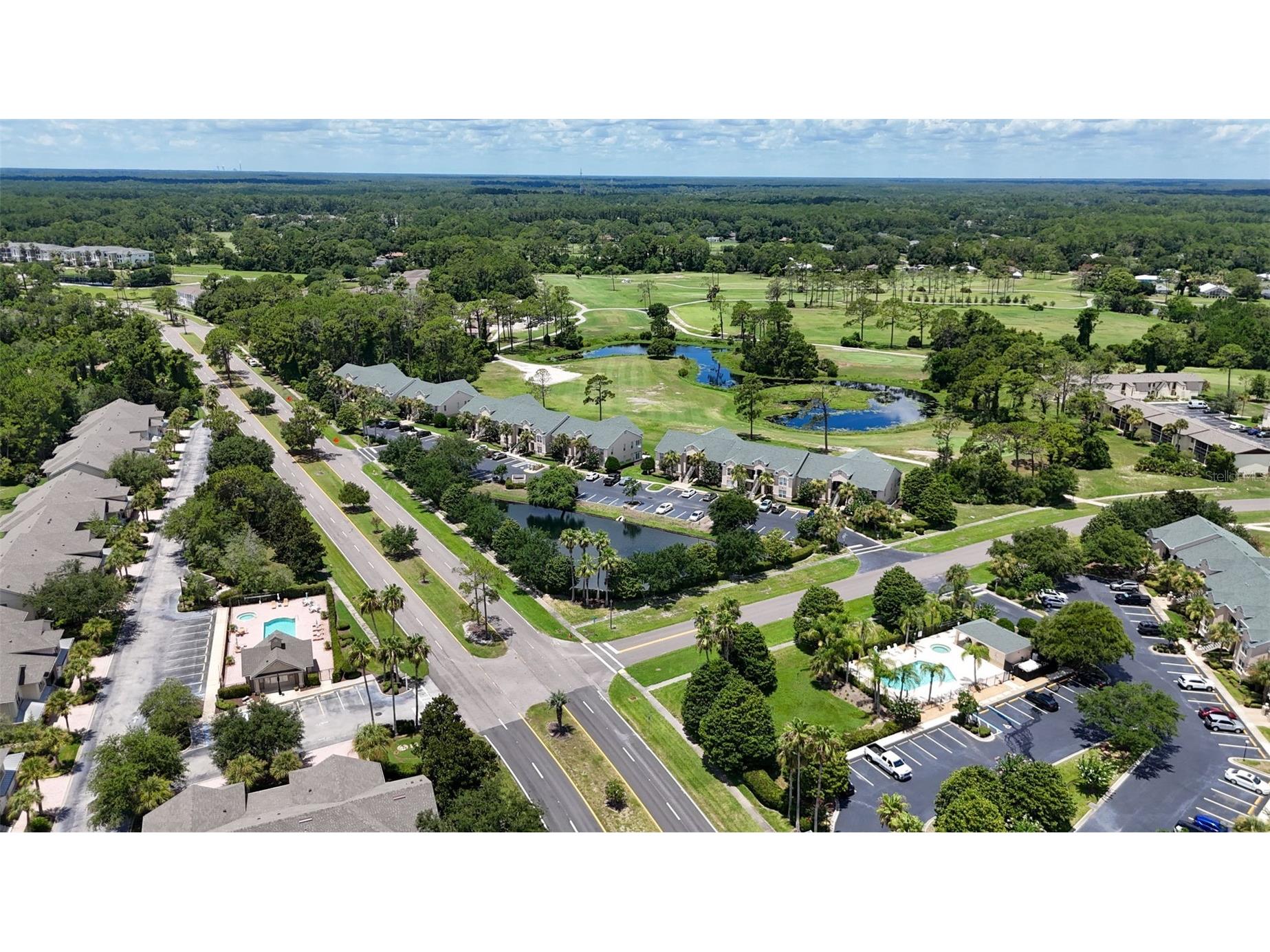 1707 Prestwick Place #1707 Saint Augustine FL 32086 FC319735 image11