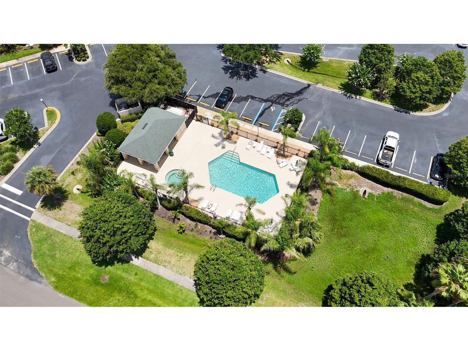 1707 Prestwick Place #1707 Saint Augustine FL 32086 FC319735 image12