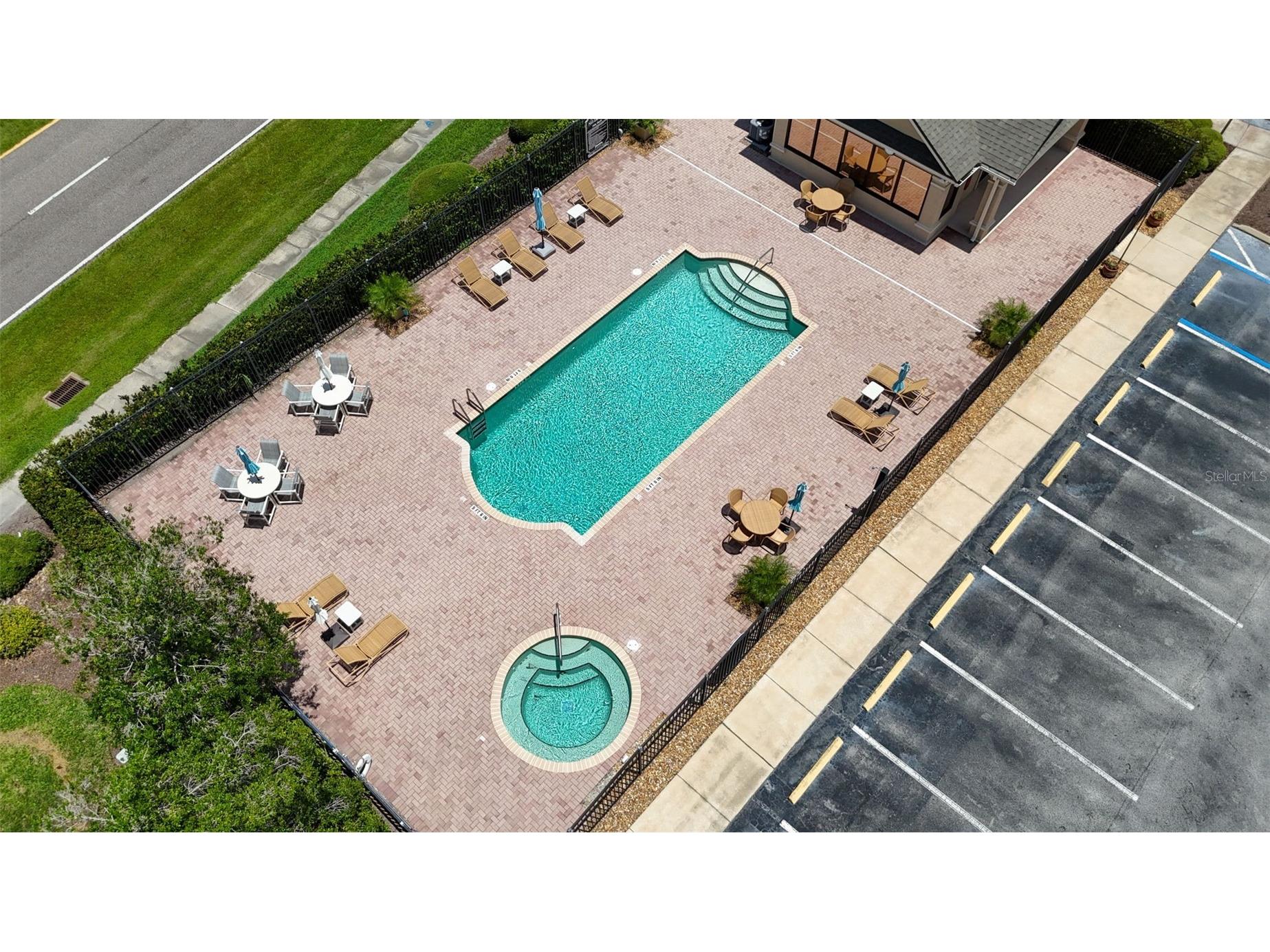 1707 Prestwick Place #1707 Saint Augustine FL 32086 FC319735 image13