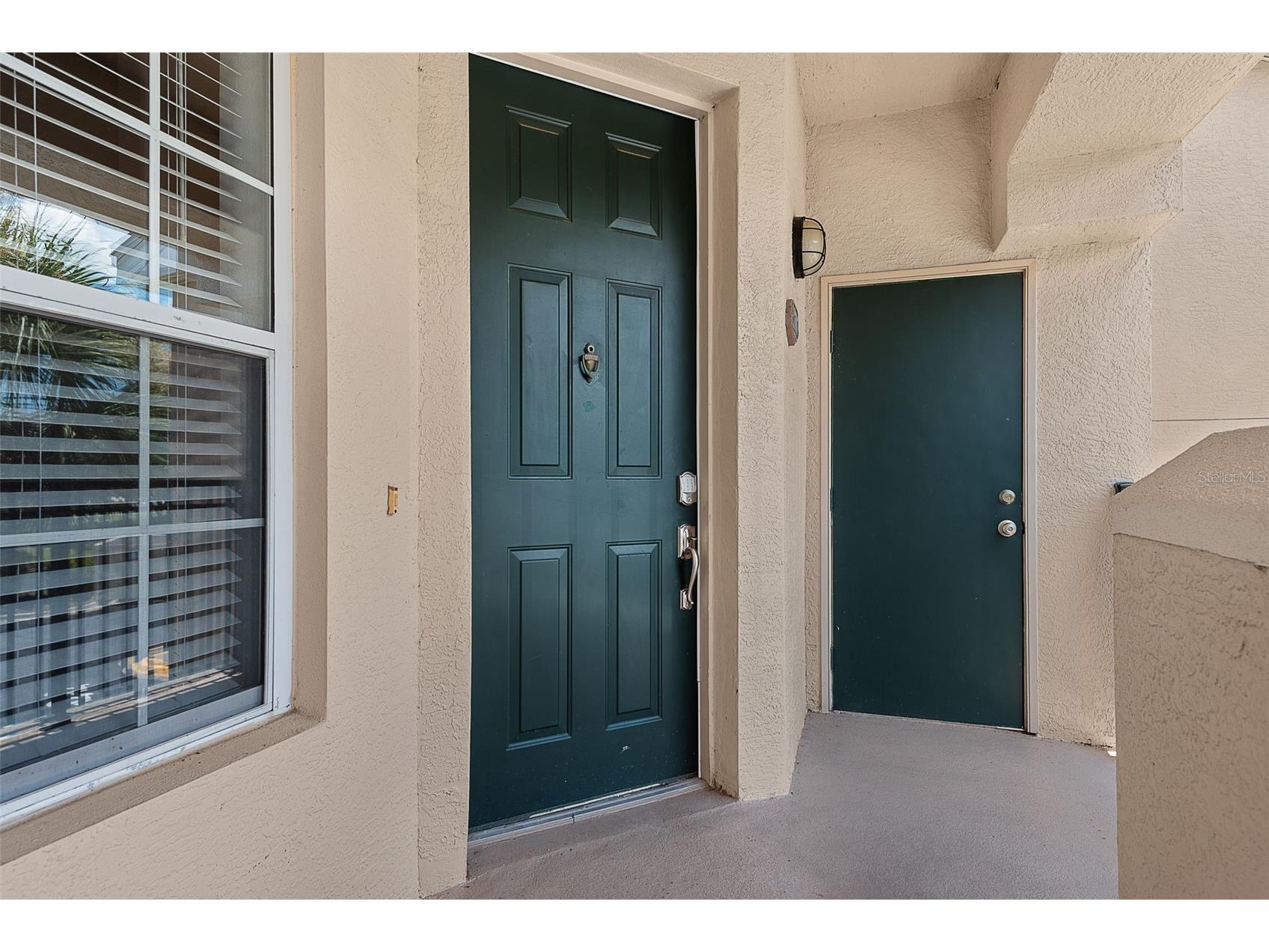 1707 Prestwick Place #1707 Saint Augustine FL 32086 FC319735 image14