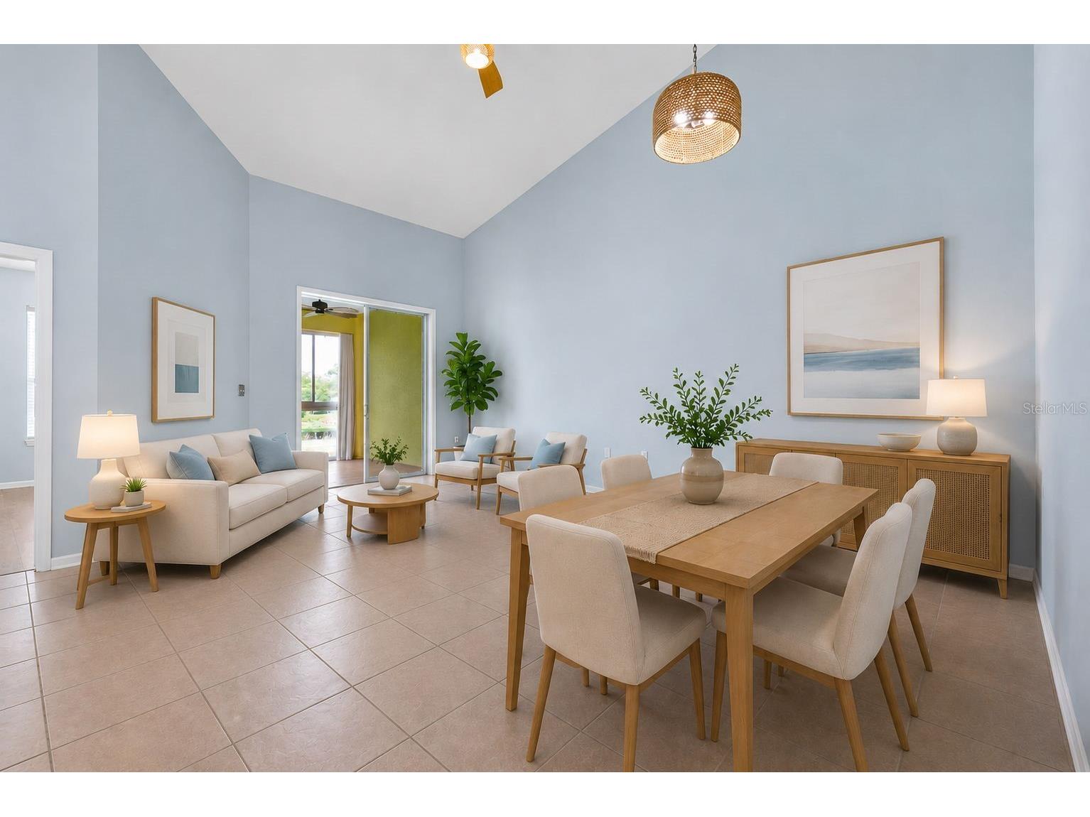 1707 Prestwick Place #1707 Saint Augustine FL 32086 FC319735 image16