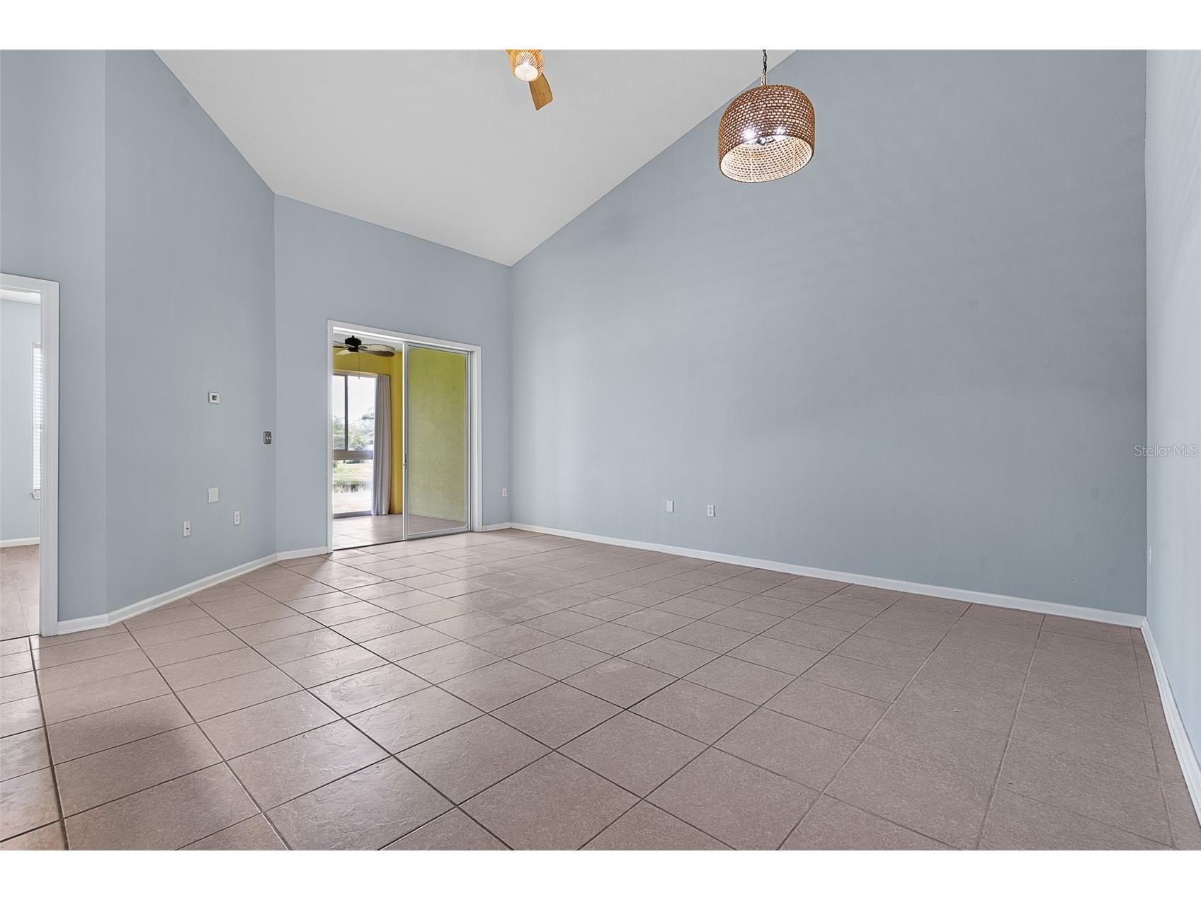 1707 Prestwick Place #1707 Saint Augustine FL 32086 FC319735 image17