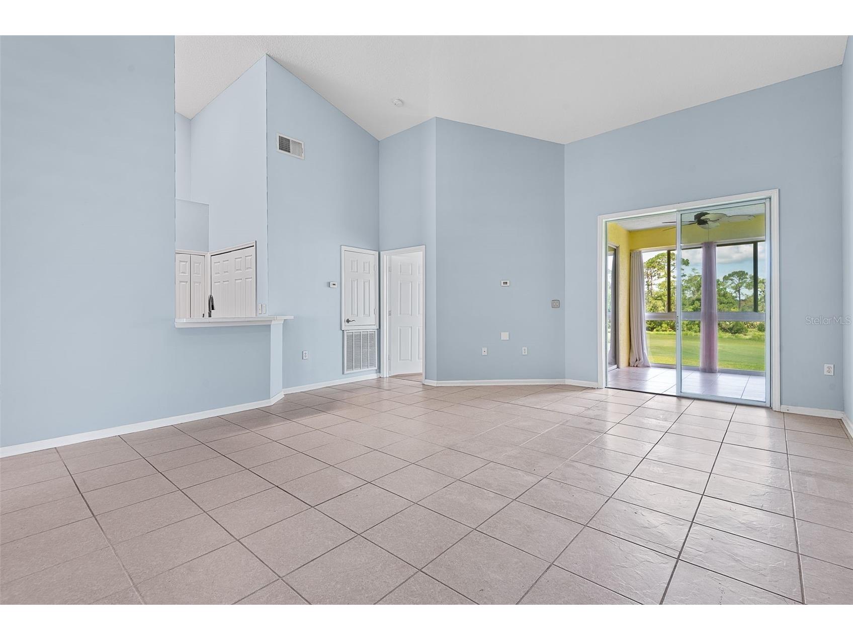 1707 Prestwick Place #1707 Saint Augustine FL 32086 FC319735 image18