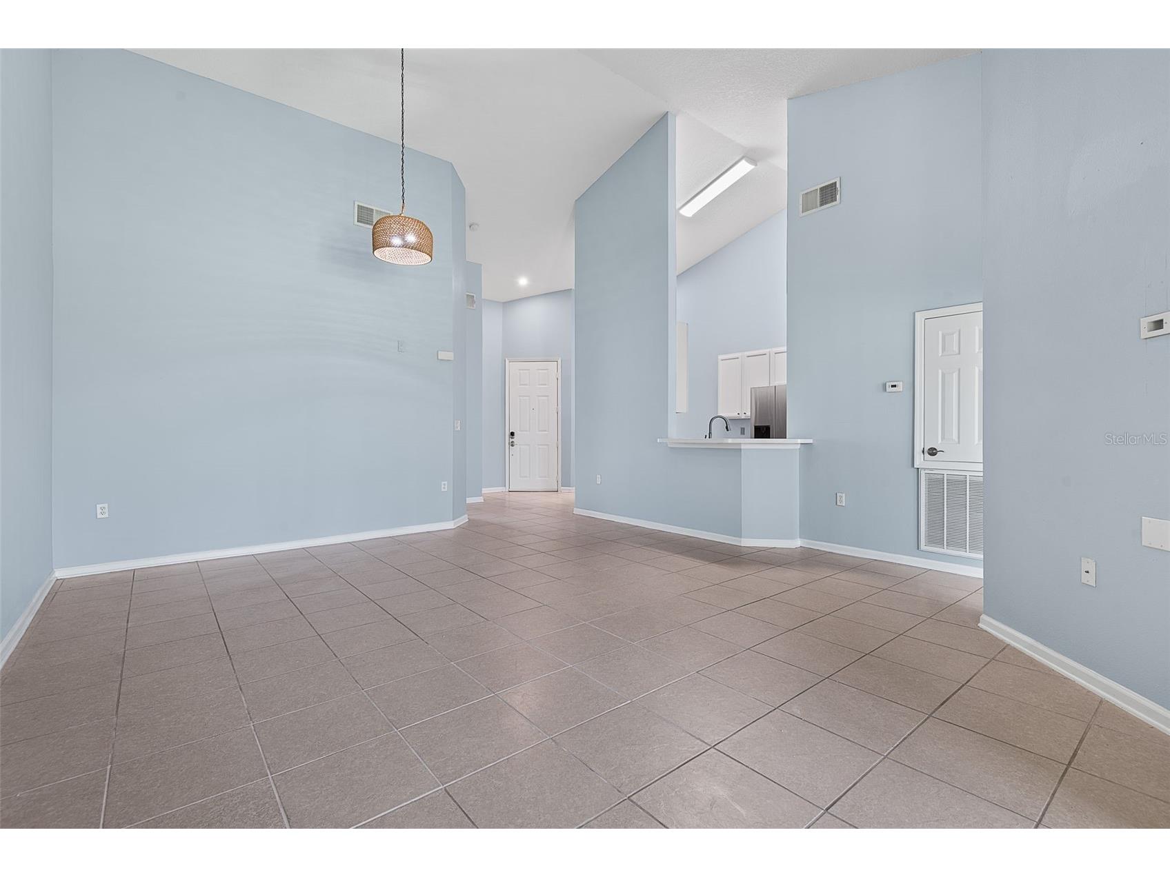 1707 Prestwick Place #1707 Saint Augustine FL 32086 FC319735 image19