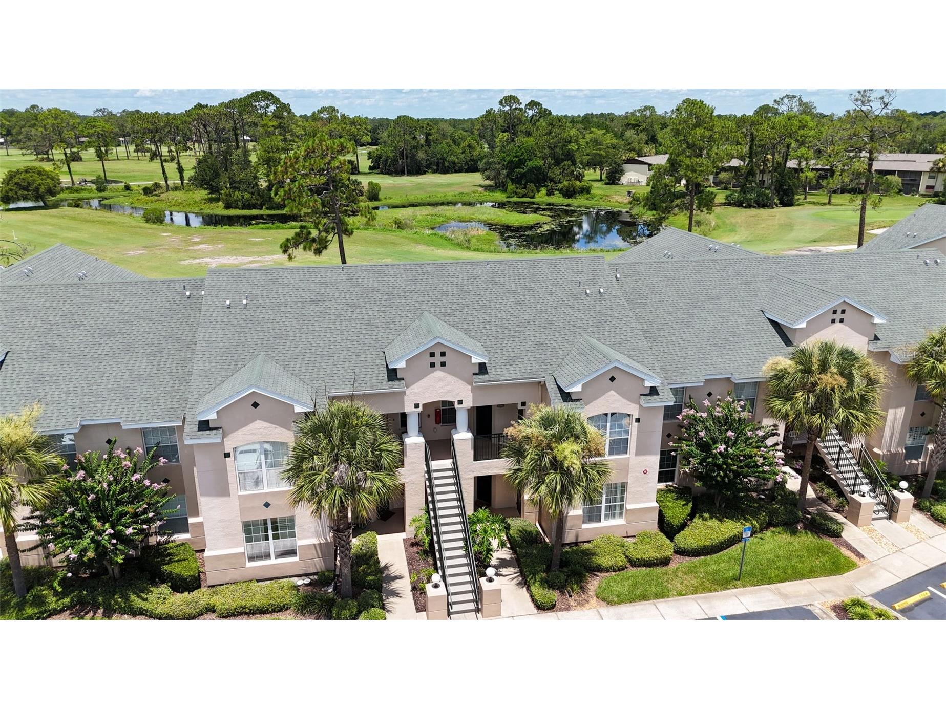 1707 Prestwick Place #1707 Saint Augustine FL 32086 FC319735 image2