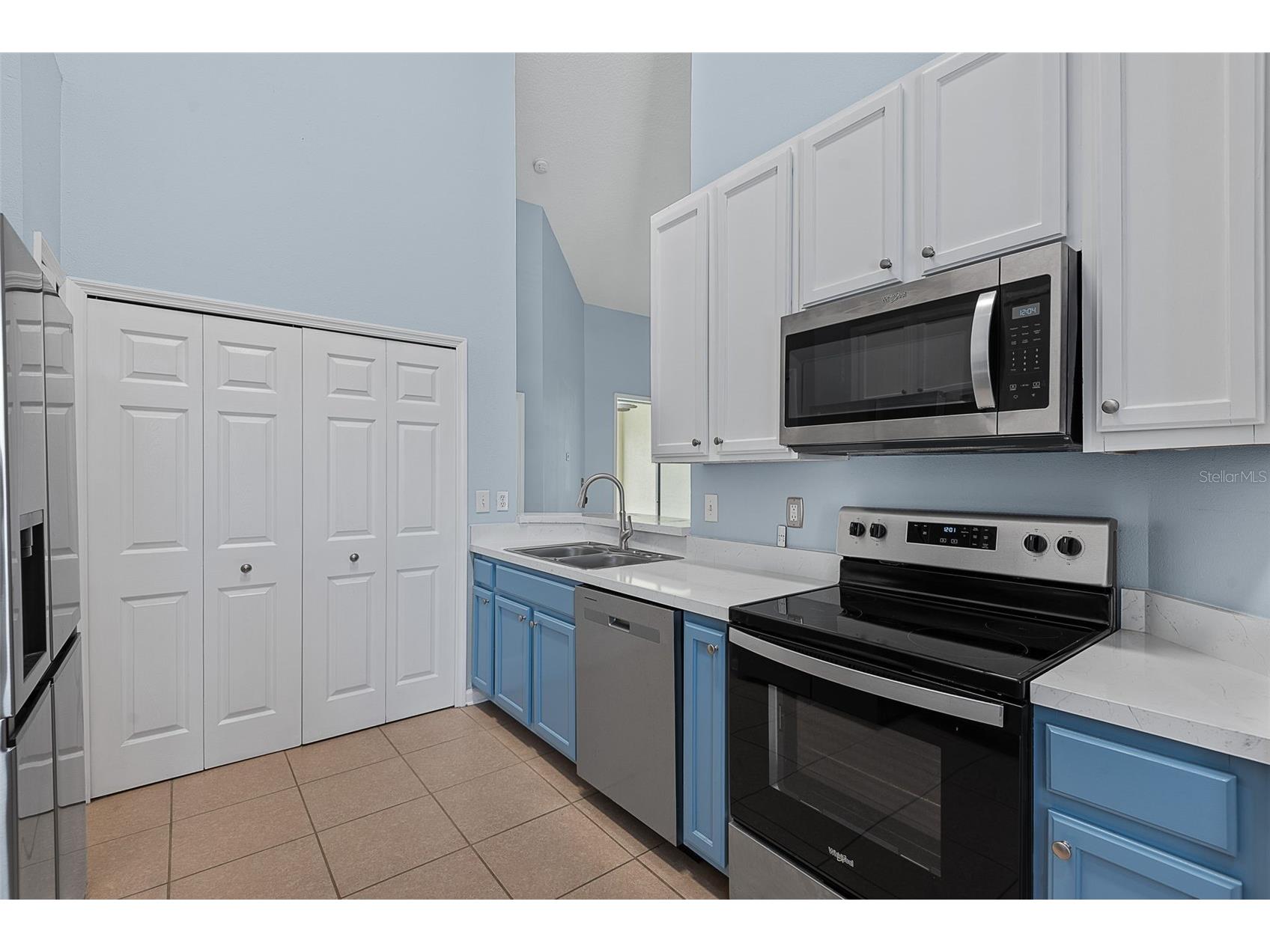1707 Prestwick Place #1707 Saint Augustine FL 32086 FC319735 image20