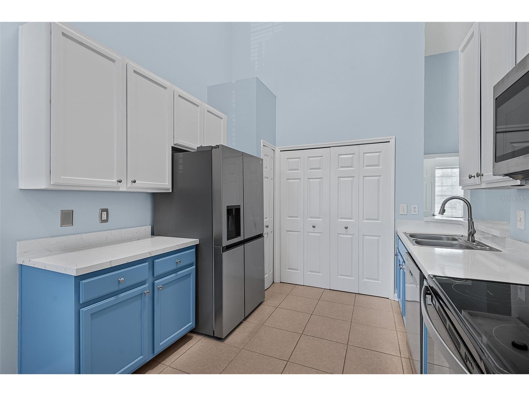 1707 Prestwick Place #1707 Saint Augustine FL 32086 FC319735 image21