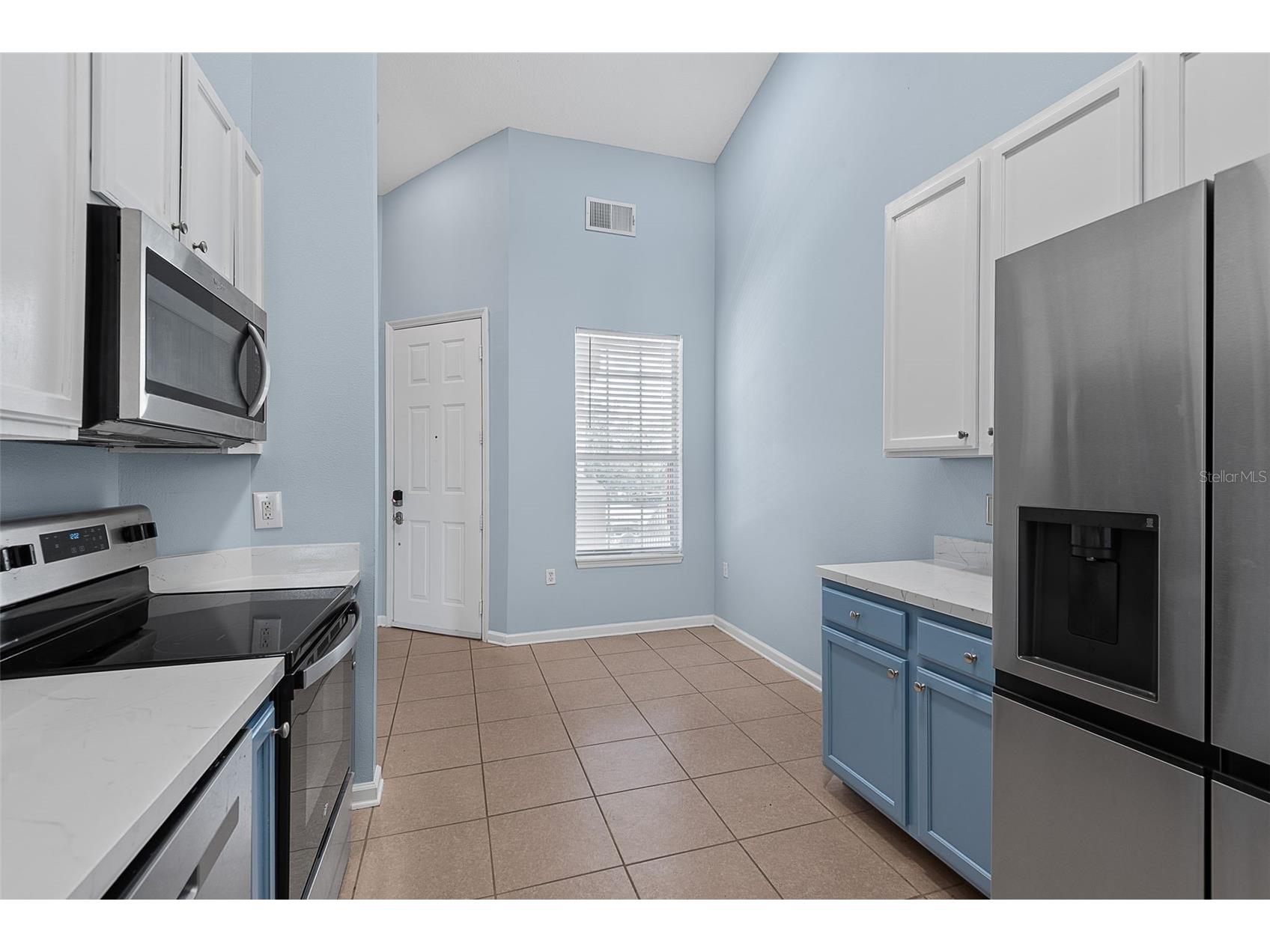 1707 Prestwick Place #1707 Saint Augustine FL 32086 FC319735 image22