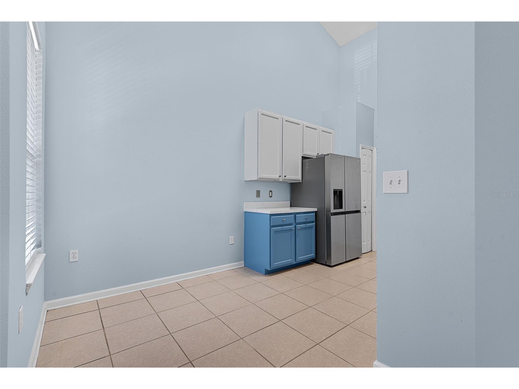 1707 Prestwick Place #1707 Saint Augustine FL 32086 FC319735 image23