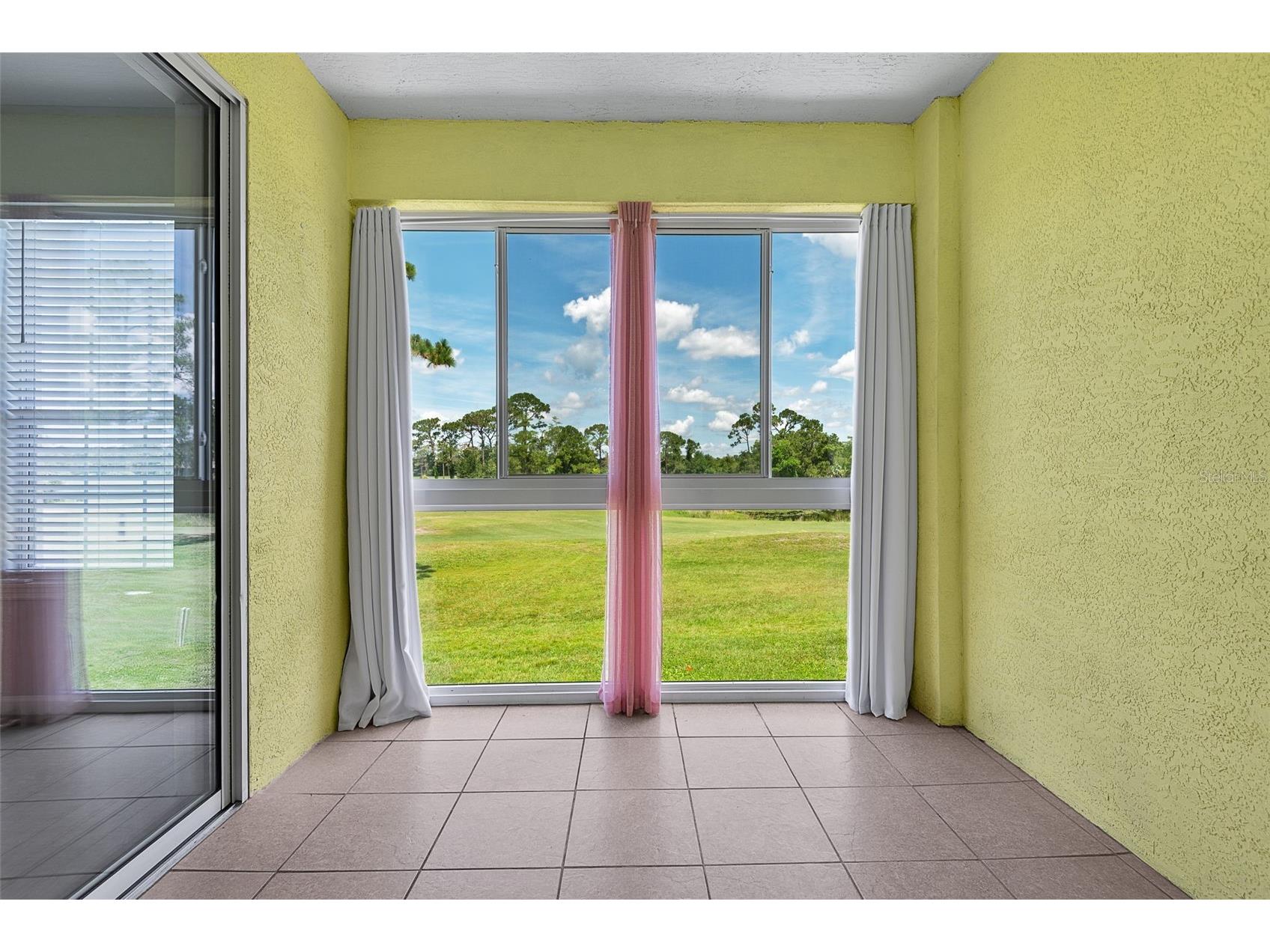 1707 Prestwick Place #1707 Saint Augustine FL 32086 FC319735 image25