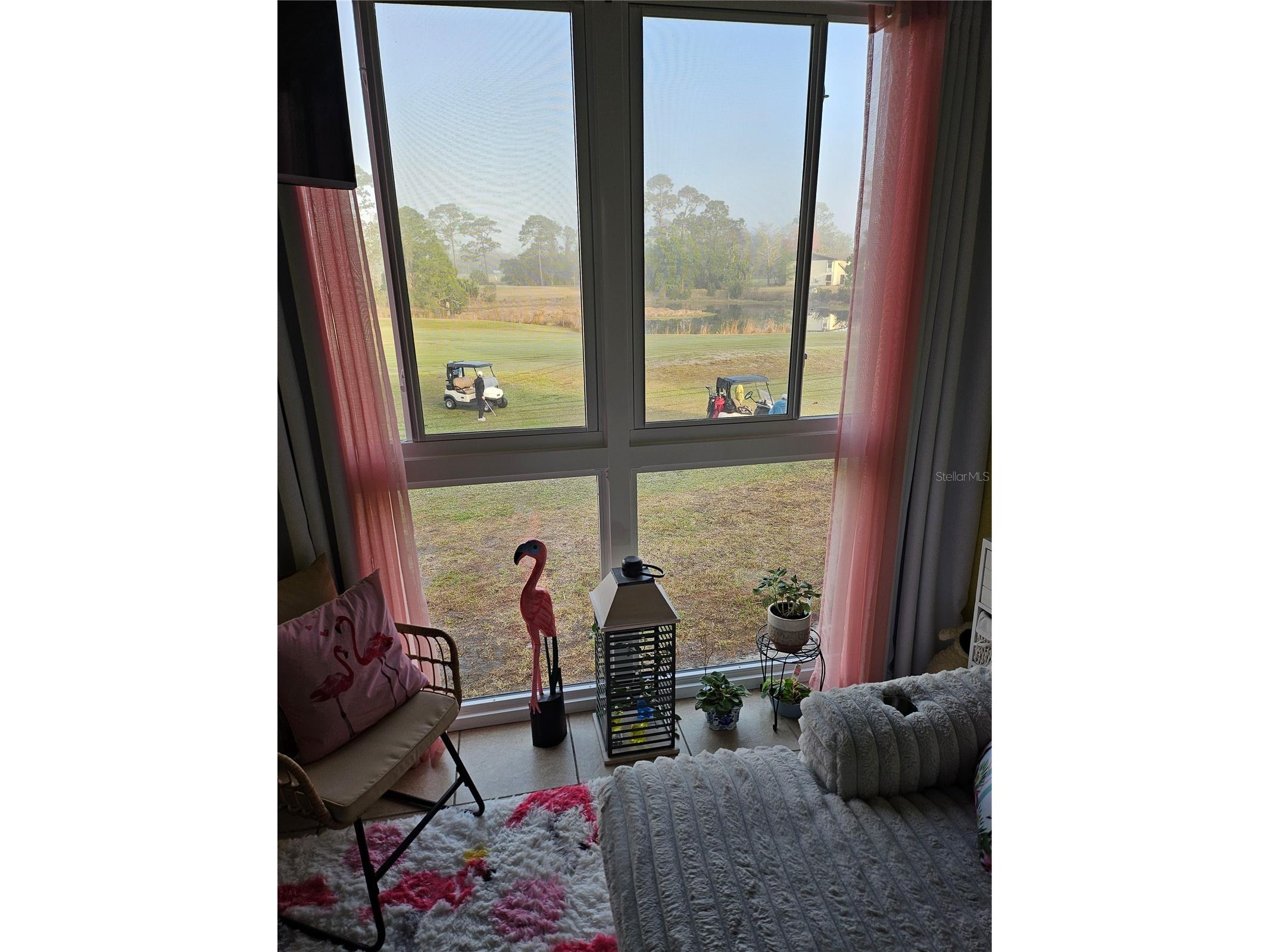 1707 Prestwick Place #1707 Saint Augustine FL 32086 FC319735 image26