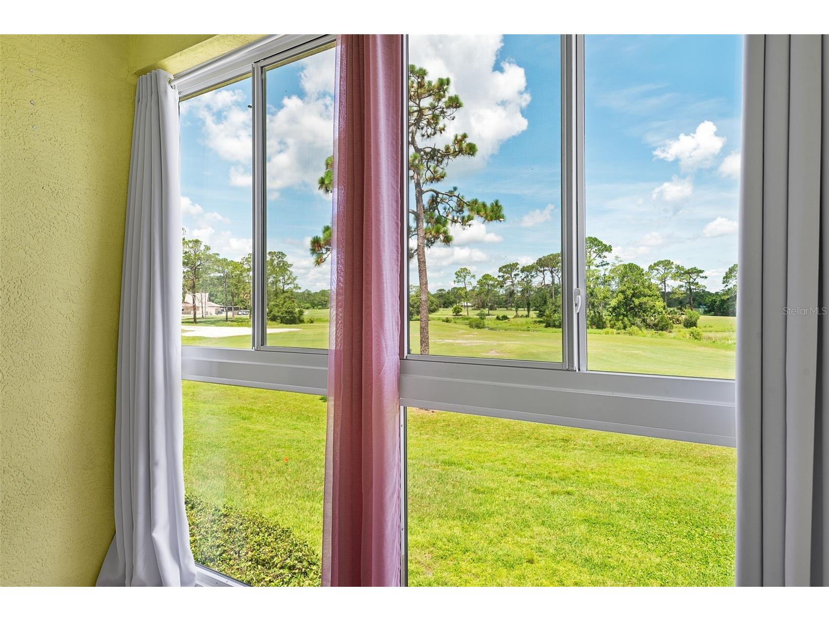 1707 Prestwick Place #1707 Saint Augustine FL 32086 FC319735 image27
