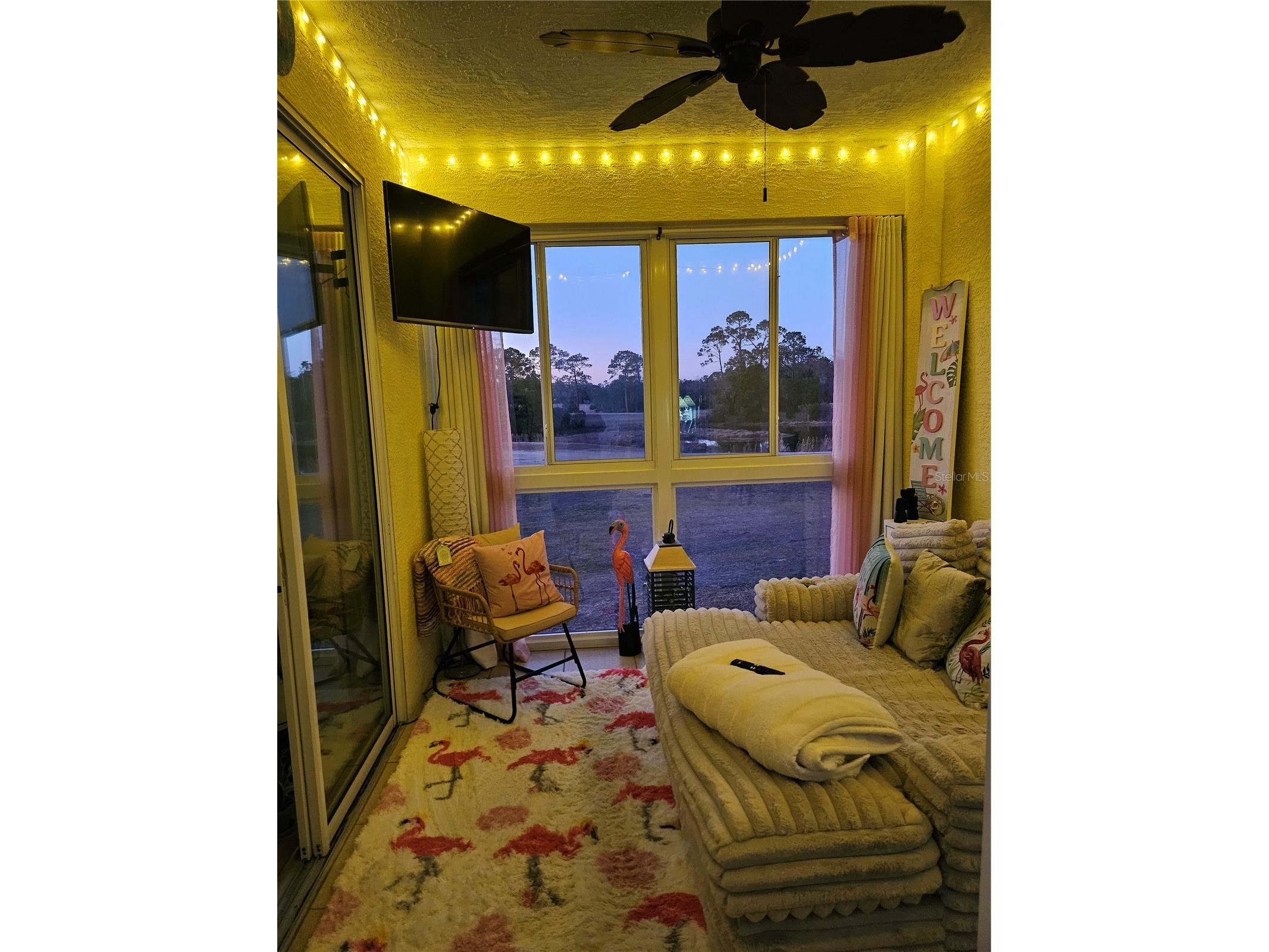 1707 Prestwick Place #1707 Saint Augustine FL 32086 FC319735 image28