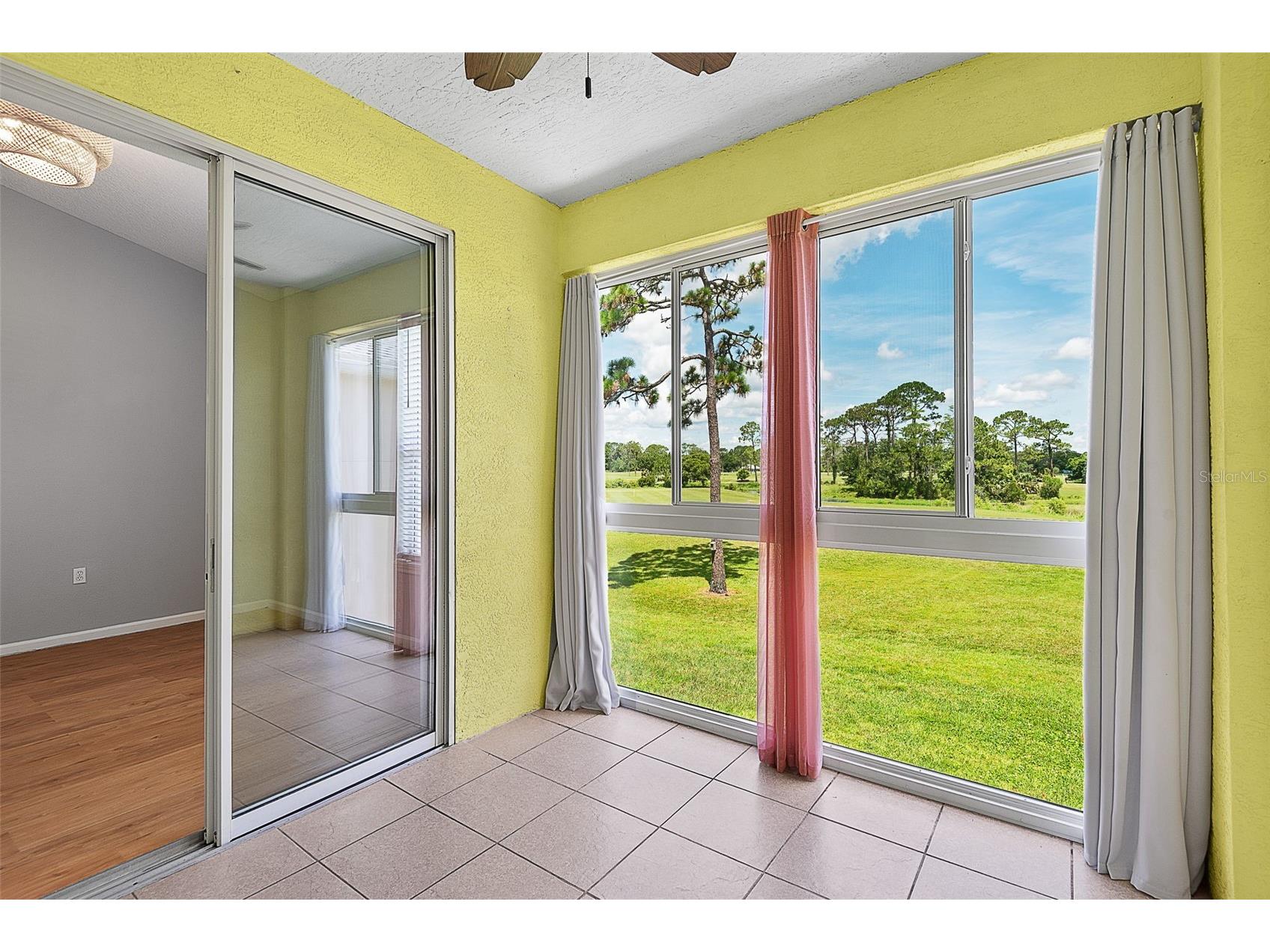 1707 Prestwick Place #1707 Saint Augustine FL 32086 FC319735 image29