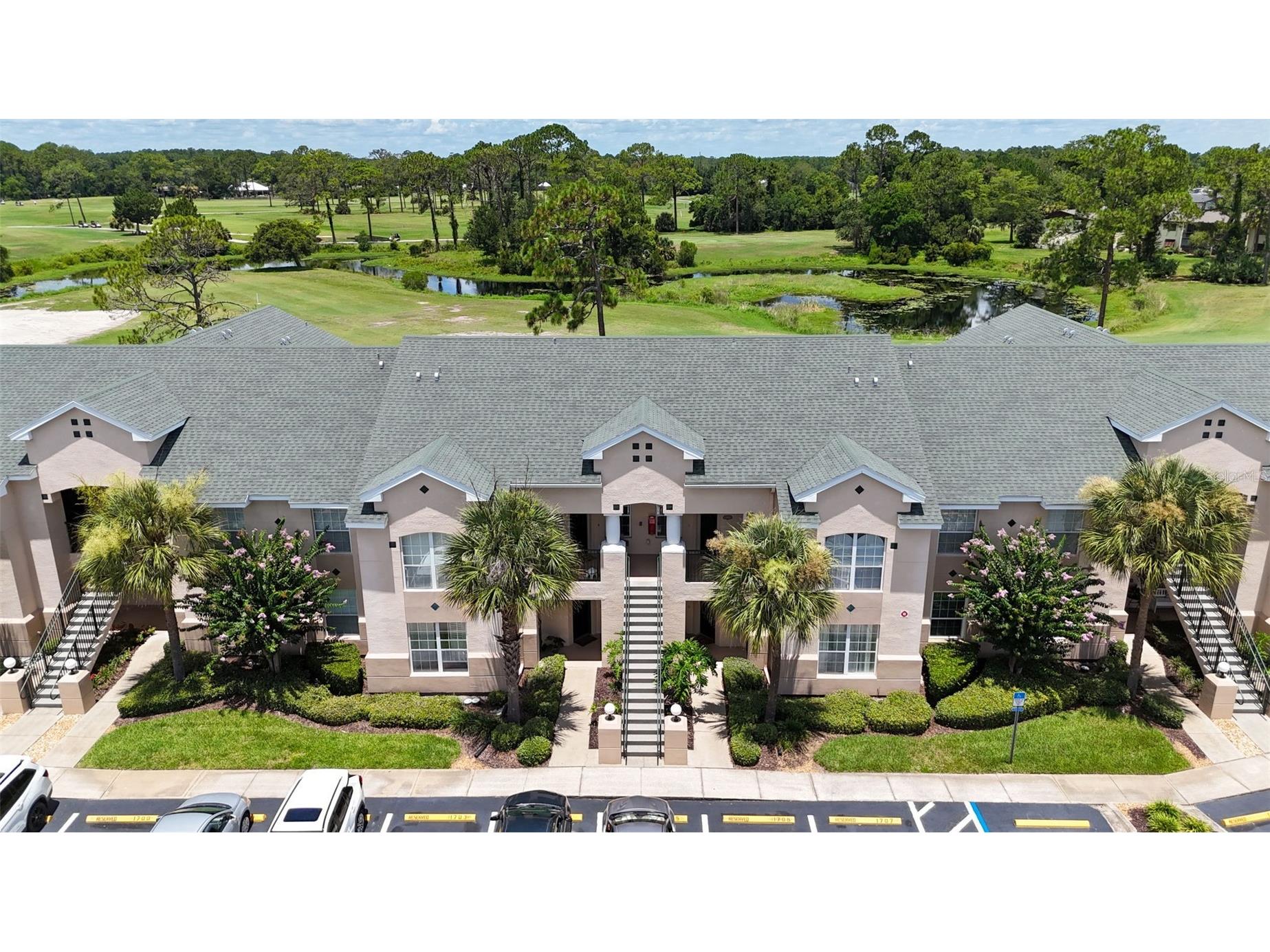 1707 Prestwick Place #1707 Saint Augustine FL 32086 FC319735 image3