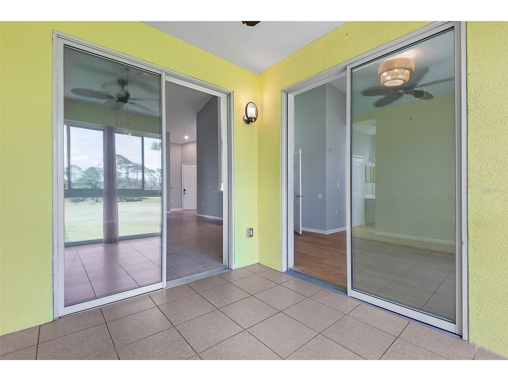 1707 Prestwick Place #1707 Saint Augustine FL 32086 FC319735 image30
