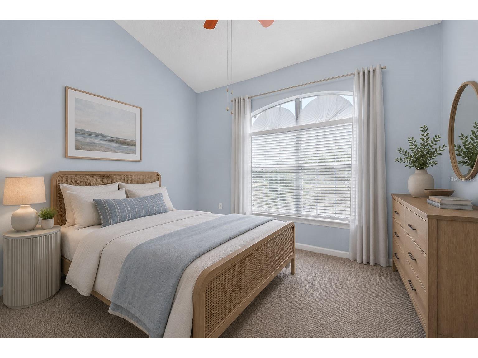 1707 Prestwick Place #1707 Saint Augustine FL 32086 FC319735 image32
