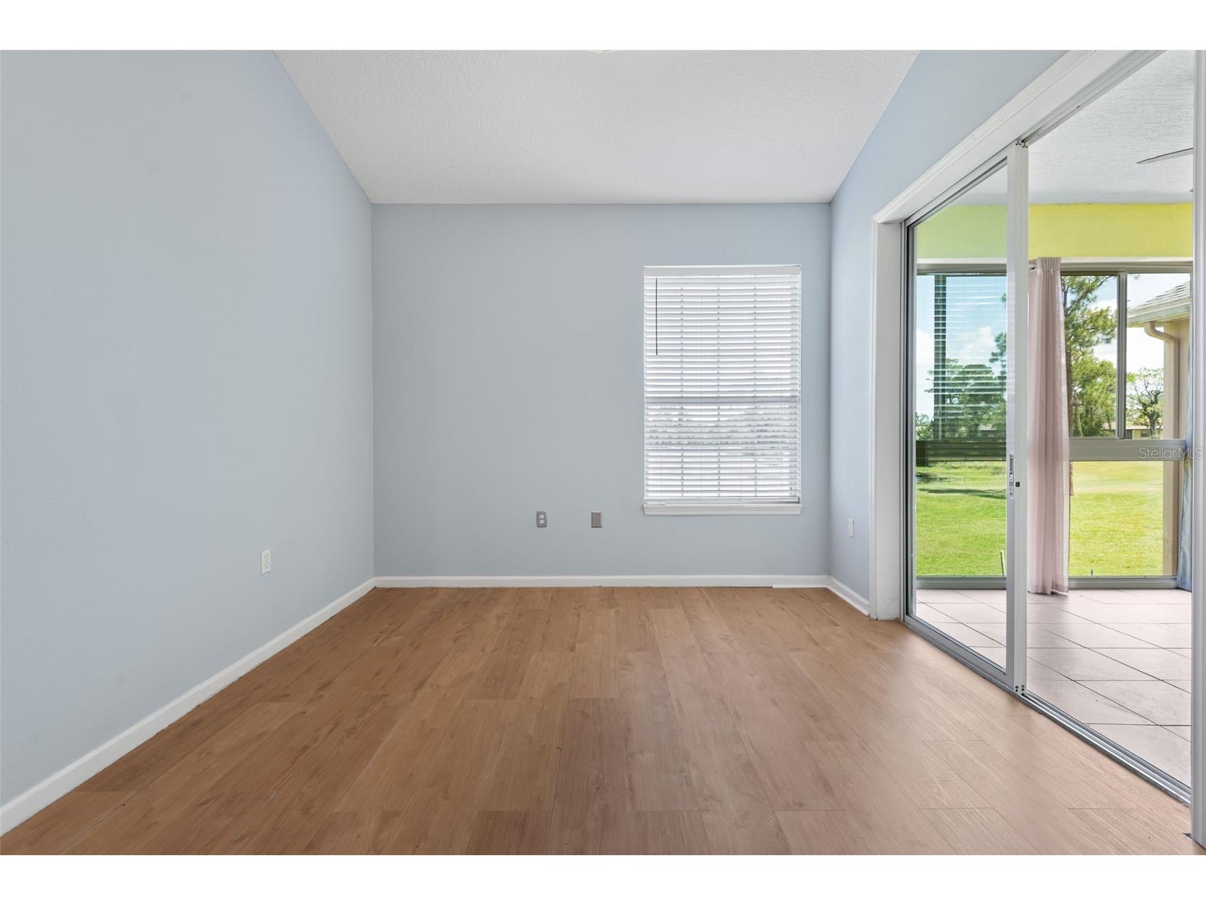 1707 Prestwick Place #1707 Saint Augustine FL 32086 FC319735 image33