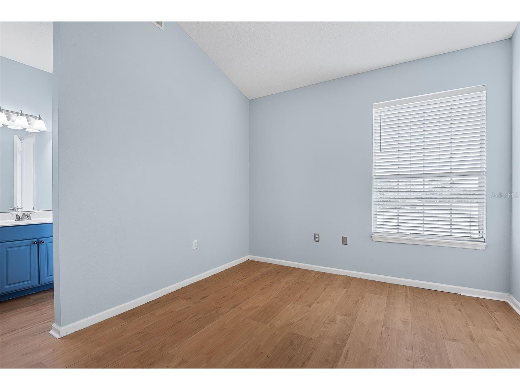1707 Prestwick Place #1707 Saint Augustine FL 32086 FC319735 image34