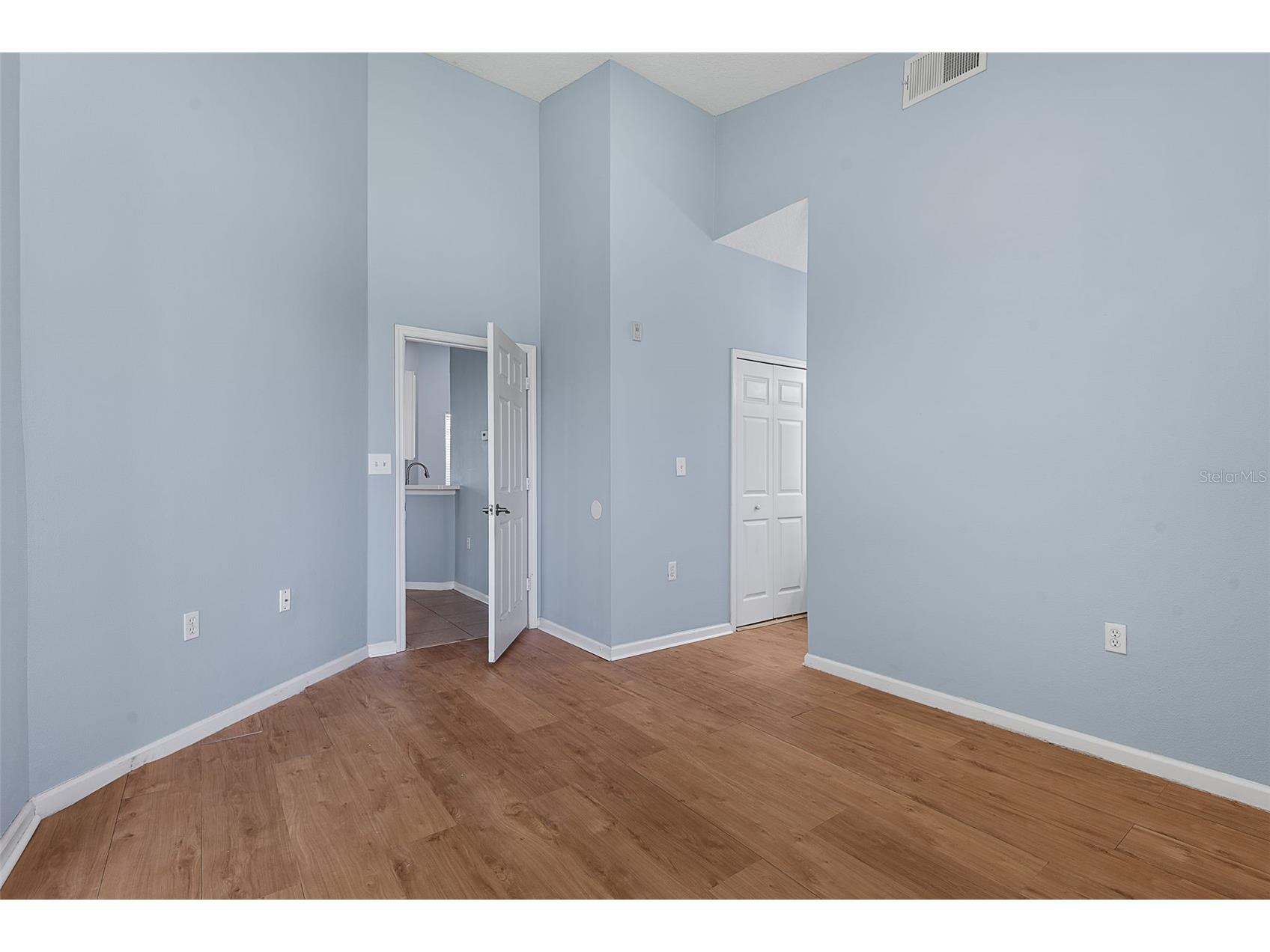 1707 Prestwick Place #1707 Saint Augustine FL 32086 FC319735 image35