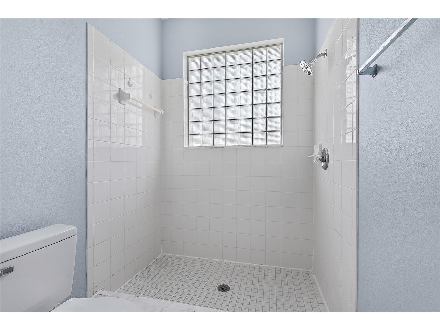 1707 Prestwick Place #1707 Saint Augustine FL 32086 FC319735 image37