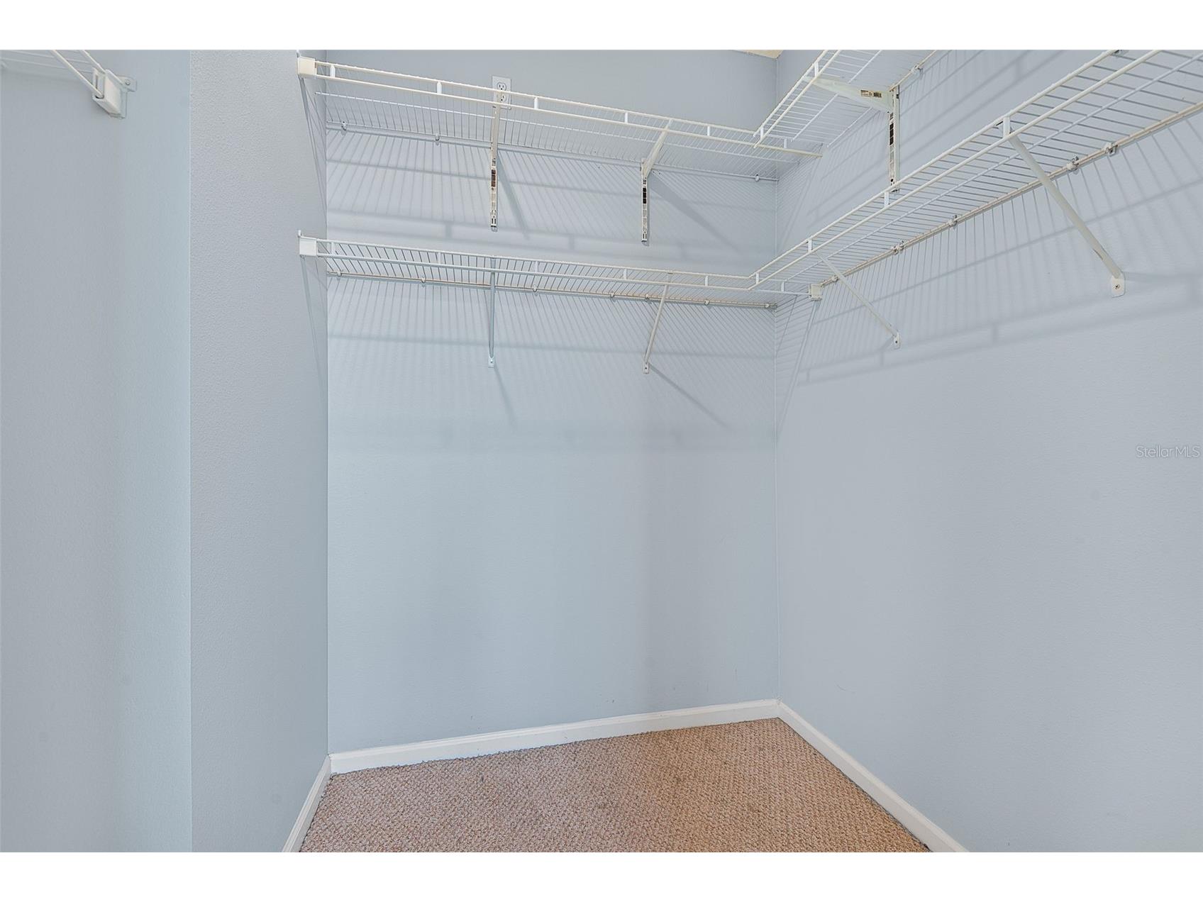 1707 Prestwick Place #1707 Saint Augustine FL 32086 FC319735 image38