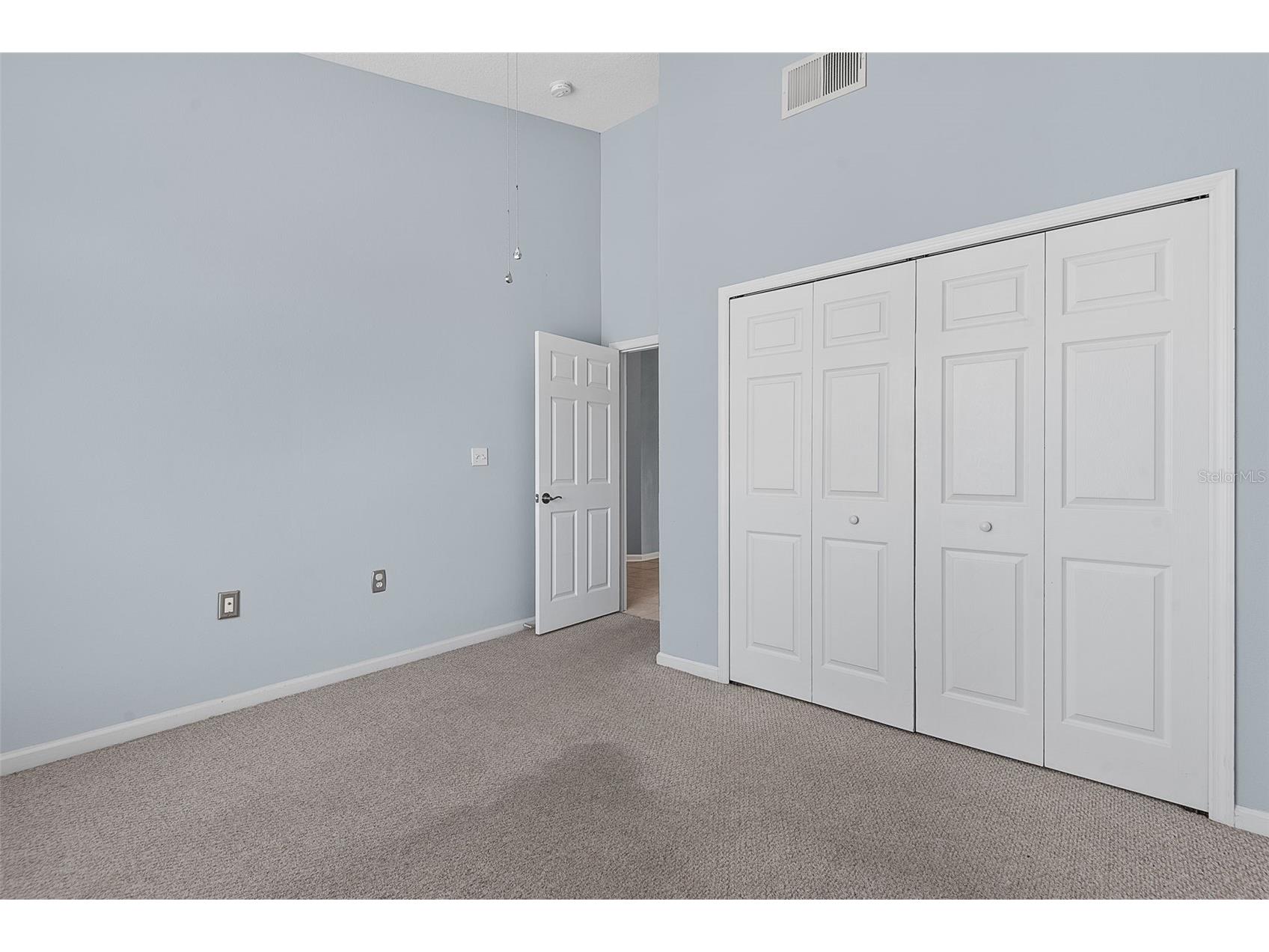 1707 Prestwick Place #1707 Saint Augustine FL 32086 FC319735 image39