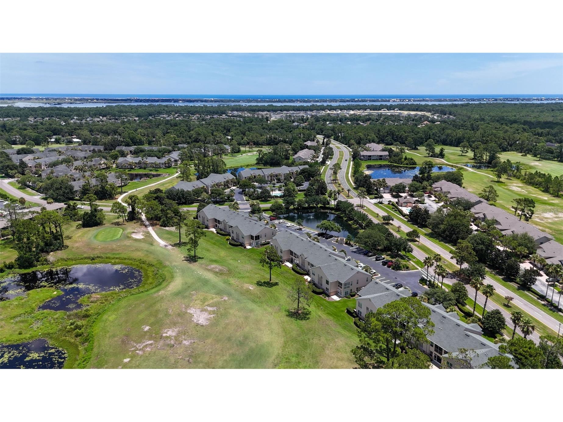 1707 Prestwick Place #1707 Saint Augustine FL 32086 FC319735 image4