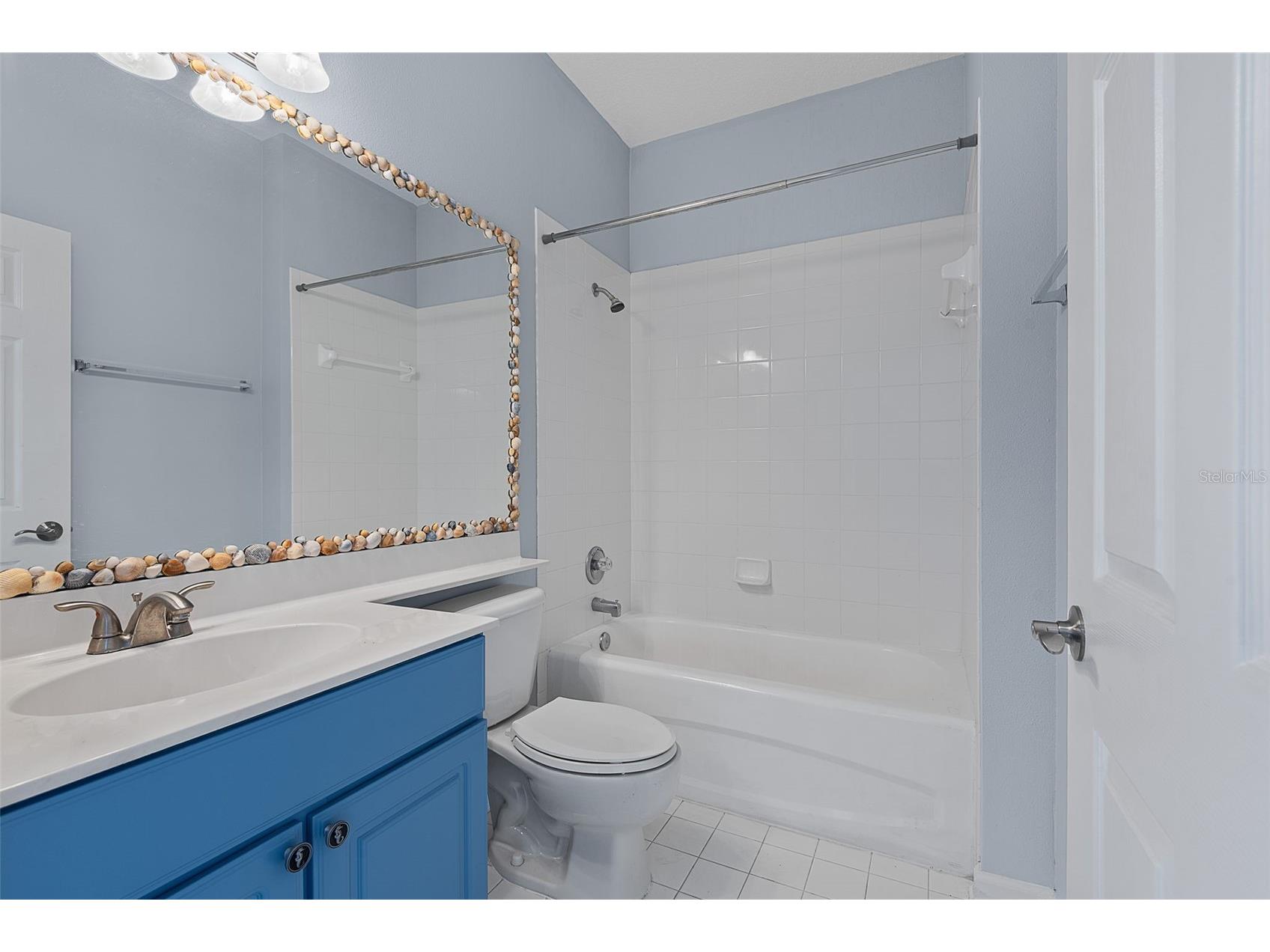 1707 Prestwick Place #1707 Saint Augustine FL 32086 FC319735 image40
