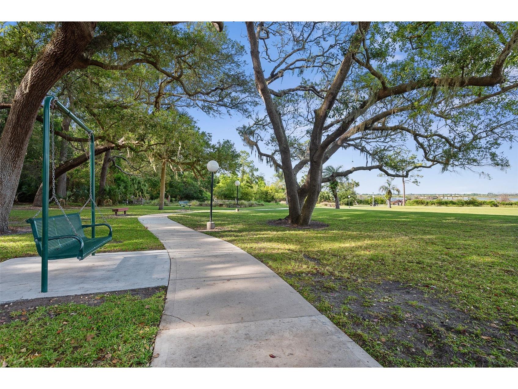 1707 Prestwick Place #1707 Saint Augustine FL 32086 FC319735 image43