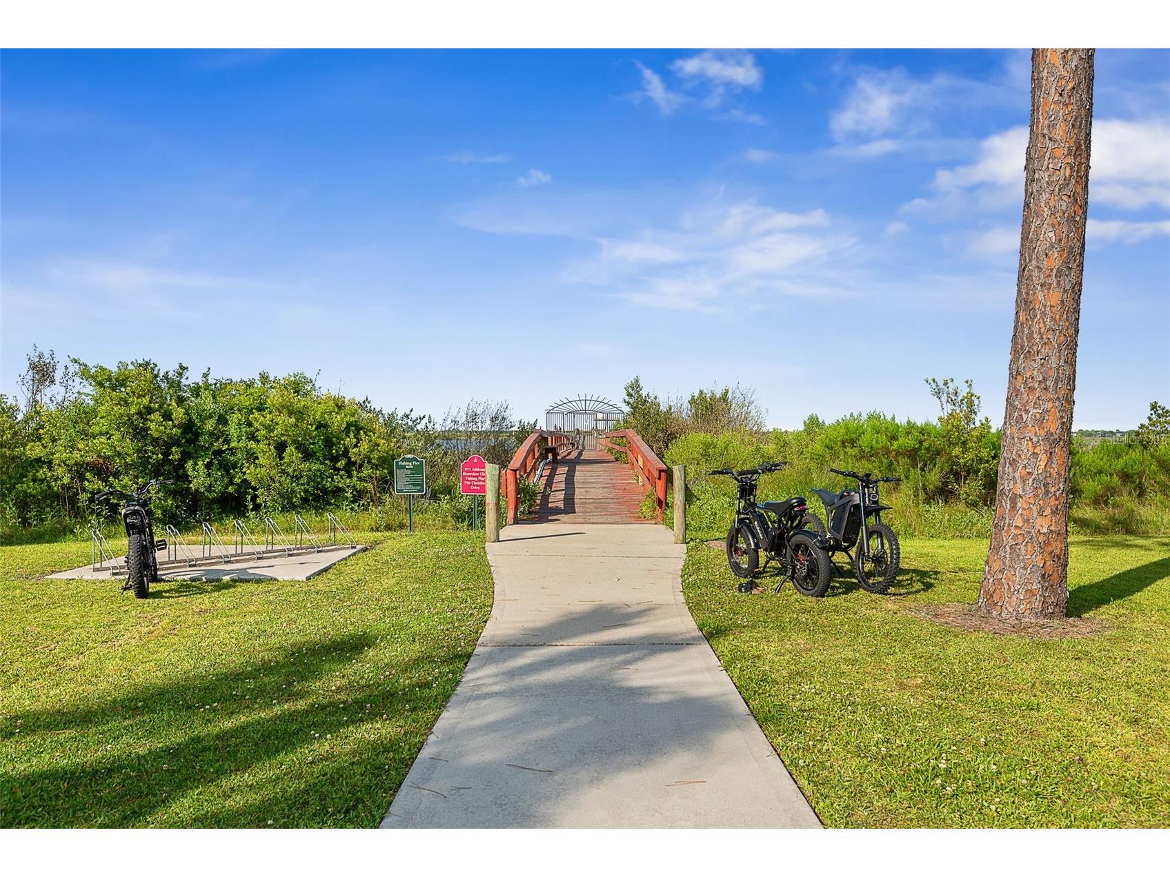 1707 Prestwick Place #1707 Saint Augustine FL 32086 FC319735 image44