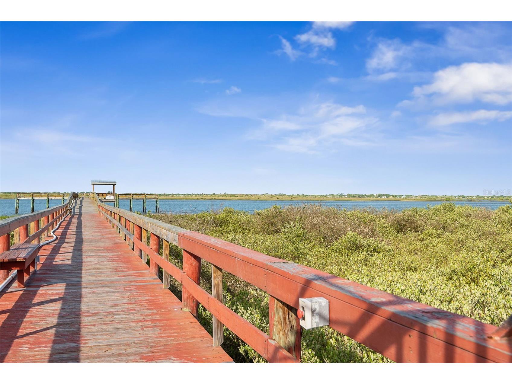 1707 Prestwick Place #1707 Saint Augustine FL 32086 FC319735 image45
