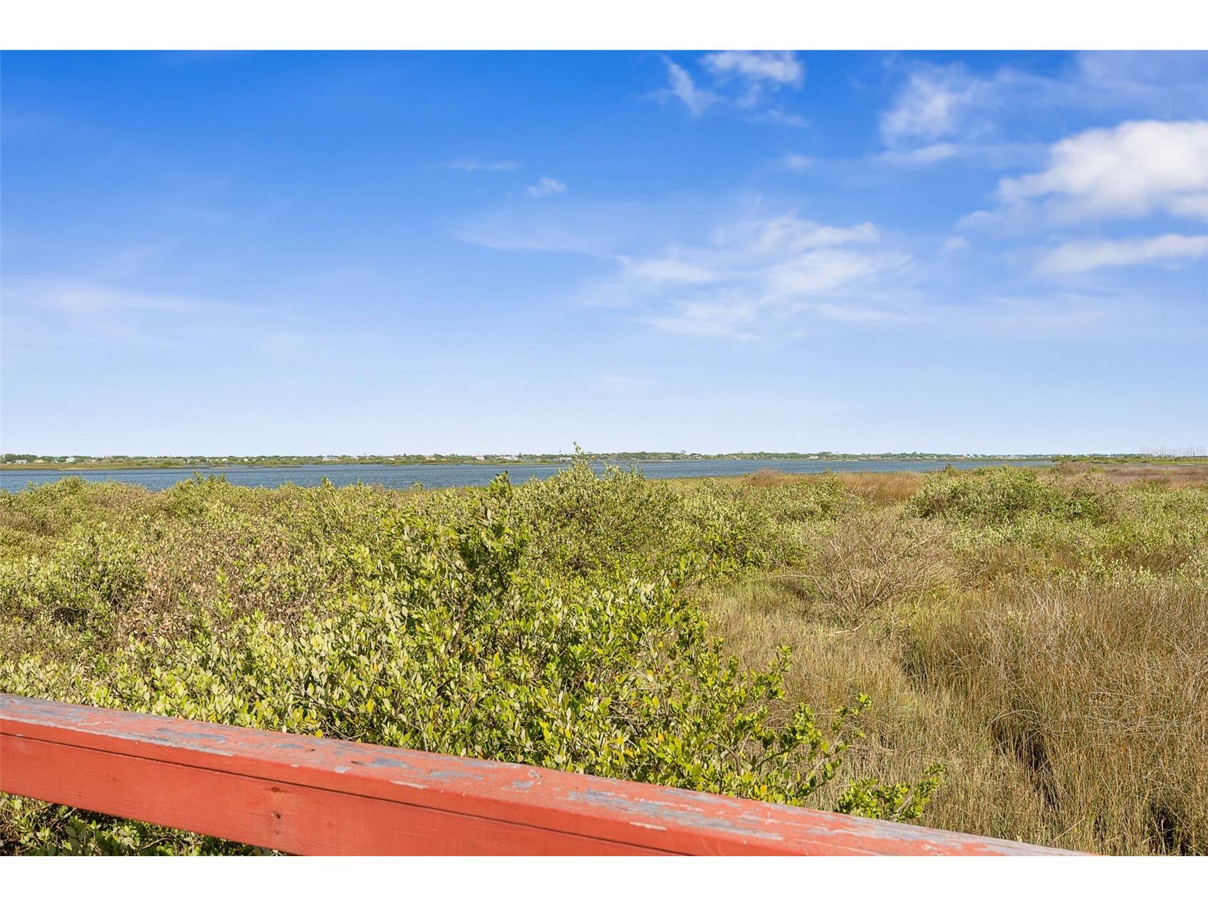 1707 Prestwick Place #1707 Saint Augustine FL 32086 FC319735 image46