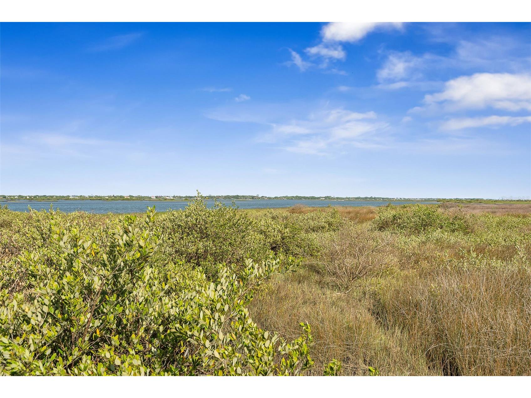 1707 Prestwick Place #1707 Saint Augustine FL 32086 FC319735 image47
