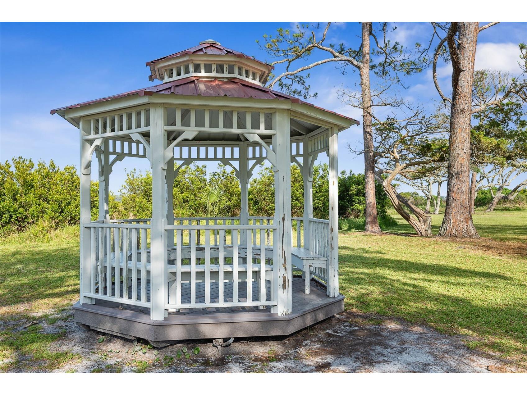 1707 Prestwick Place #1707 Saint Augustine FL 32086 FC319735 image49