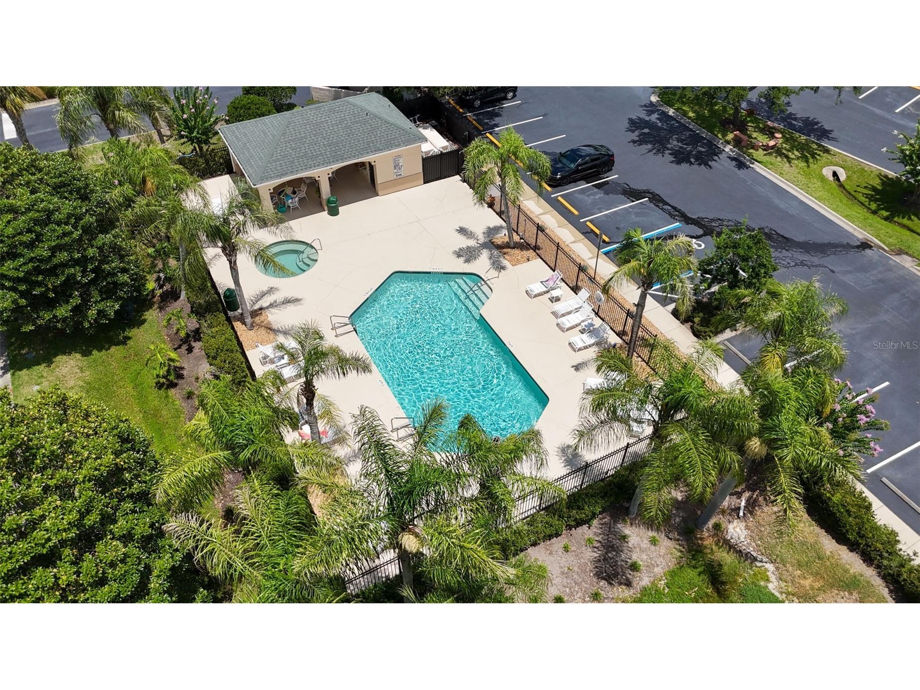 1707 Prestwick Place #1707 Saint Augustine FL 32086 FC319735 image5