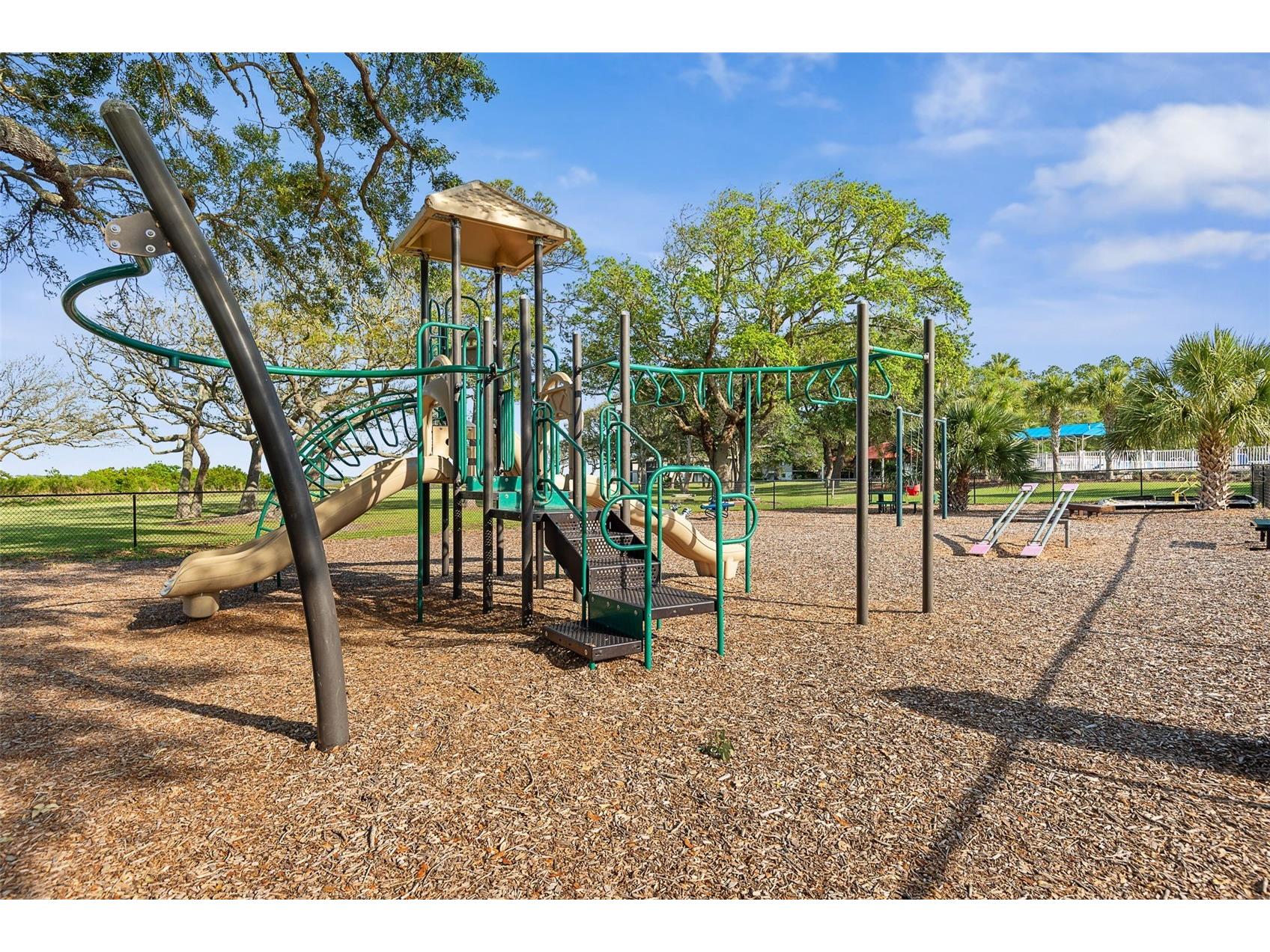 1707 Prestwick Place #1707 Saint Augustine FL 32086 FC319735 image50
