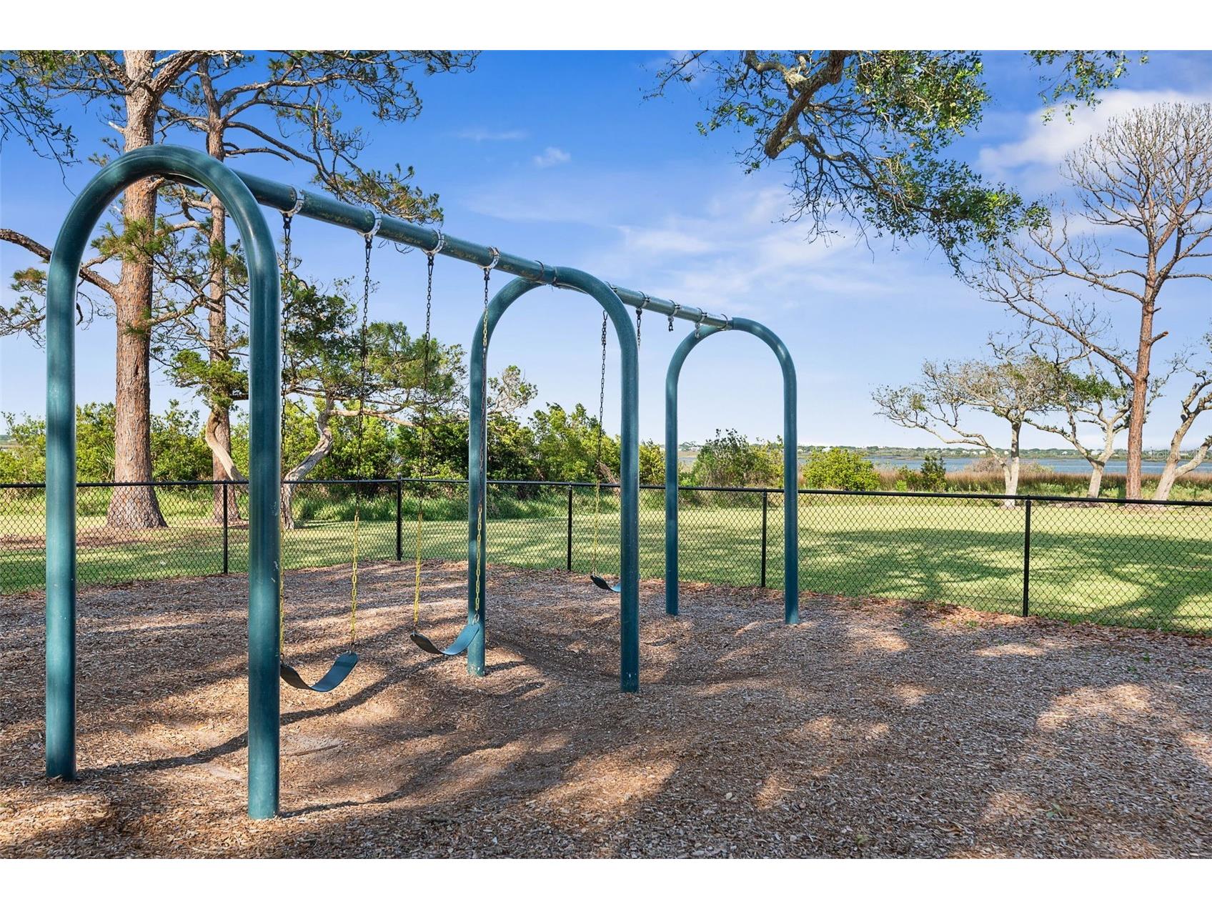 1707 Prestwick Place #1707 Saint Augustine FL 32086 FC319735 image51