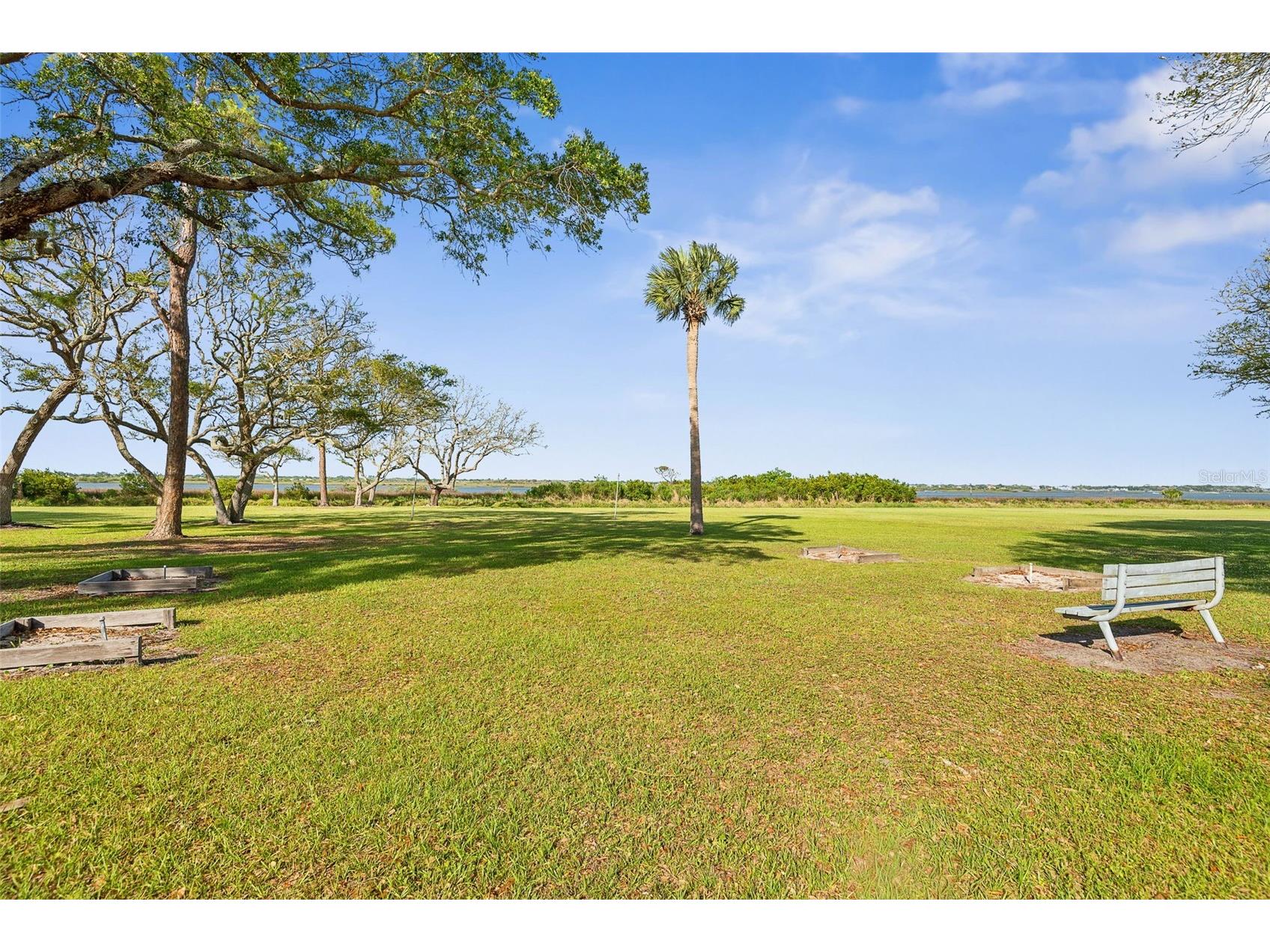 1707 Prestwick Place #1707 Saint Augustine FL 32086 FC319735 image52