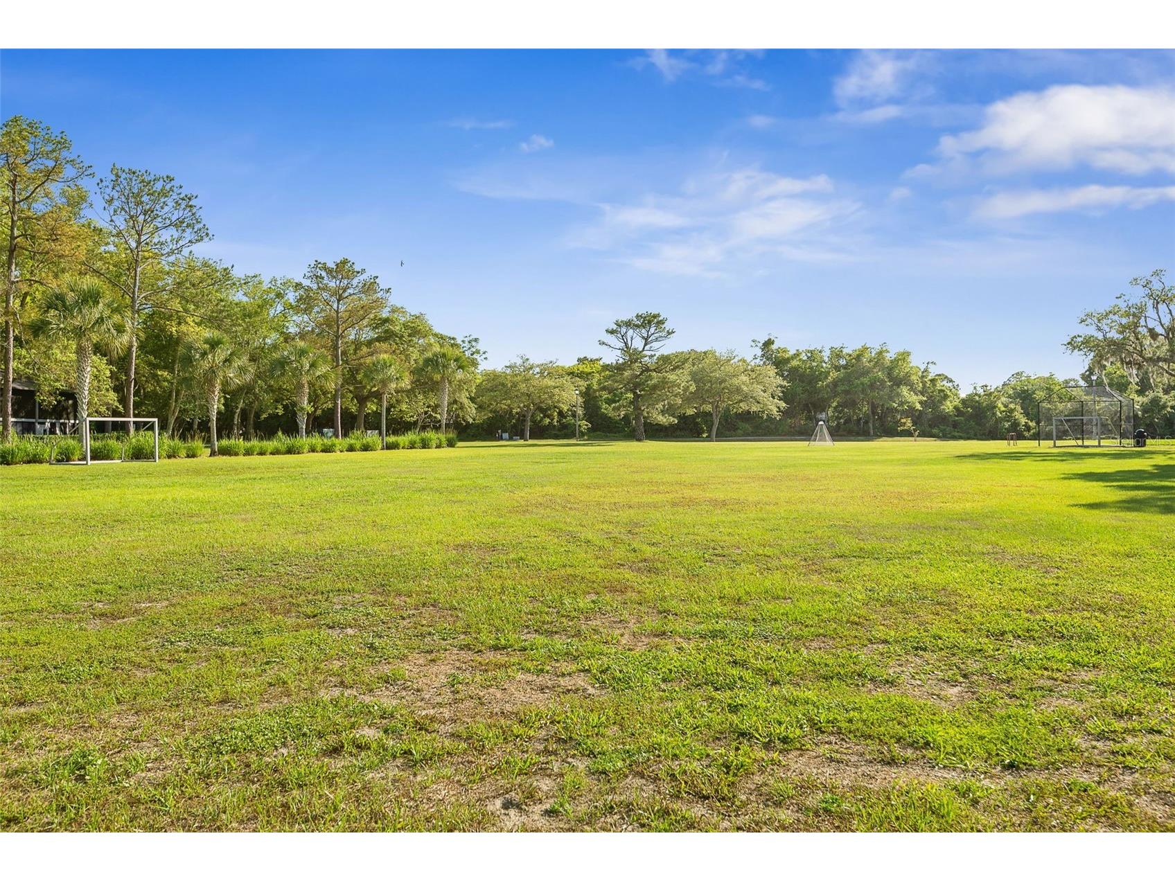 1707 Prestwick Place #1707 Saint Augustine FL 32086 FC319735 image53