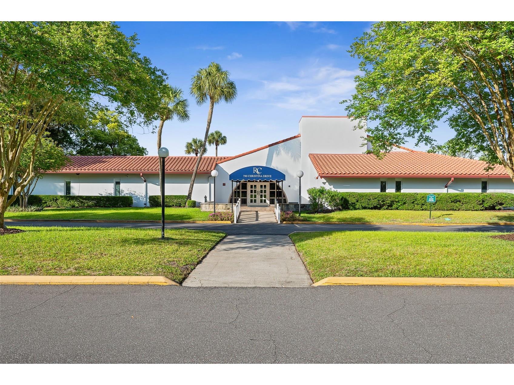 1707 Prestwick Place #1707 Saint Augustine FL 32086 FC319735 image54