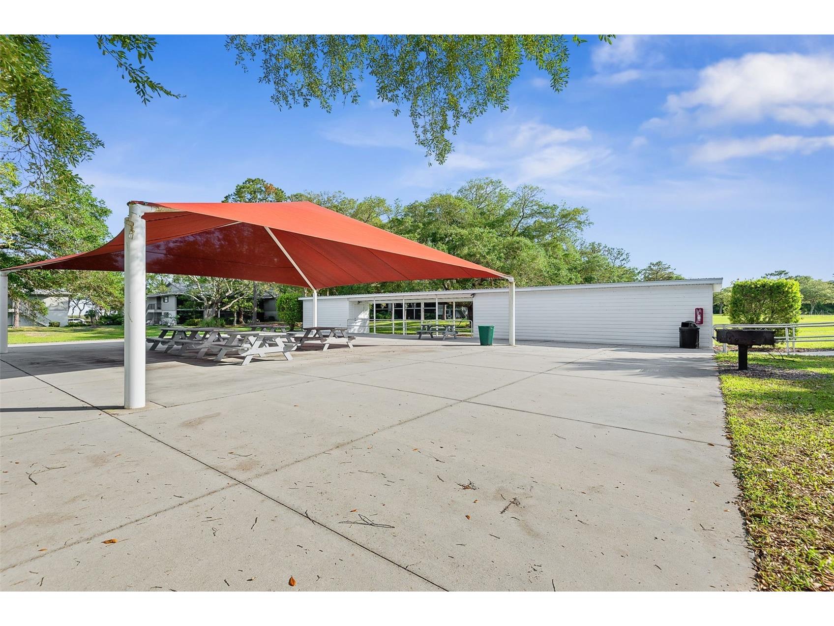 1707 Prestwick Place #1707 Saint Augustine FL 32086 FC319735 image55