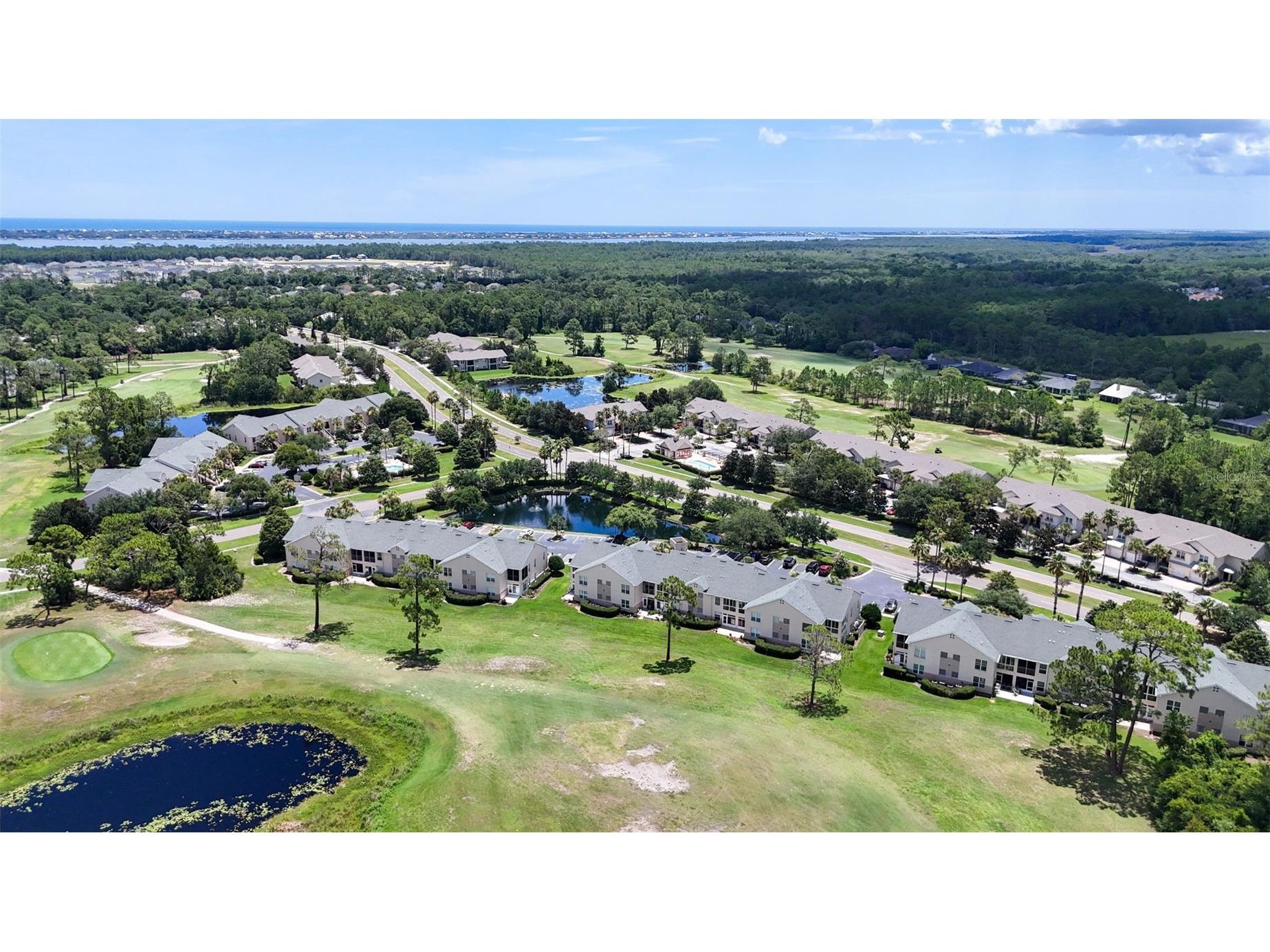1707 Prestwick Place #1707 Saint Augustine FL 32086 FC319735 image6